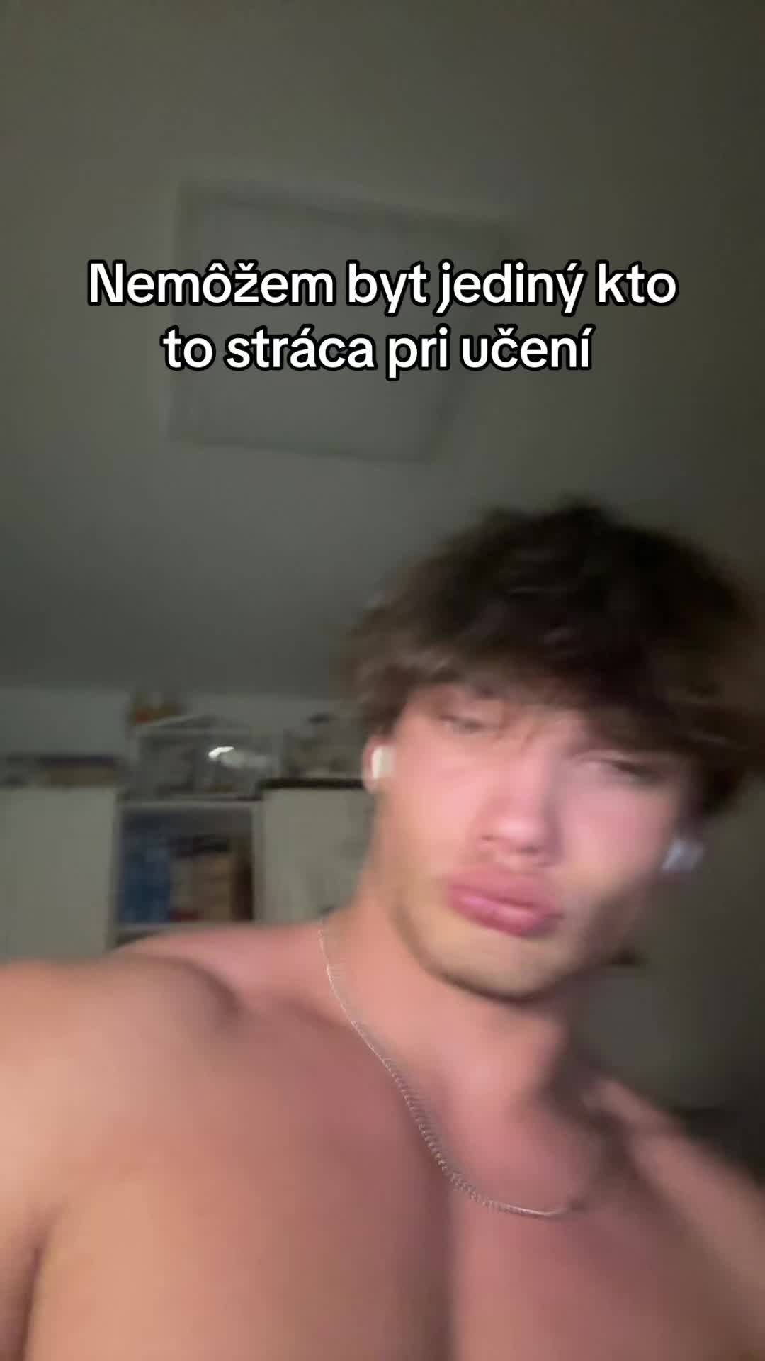 @MBen