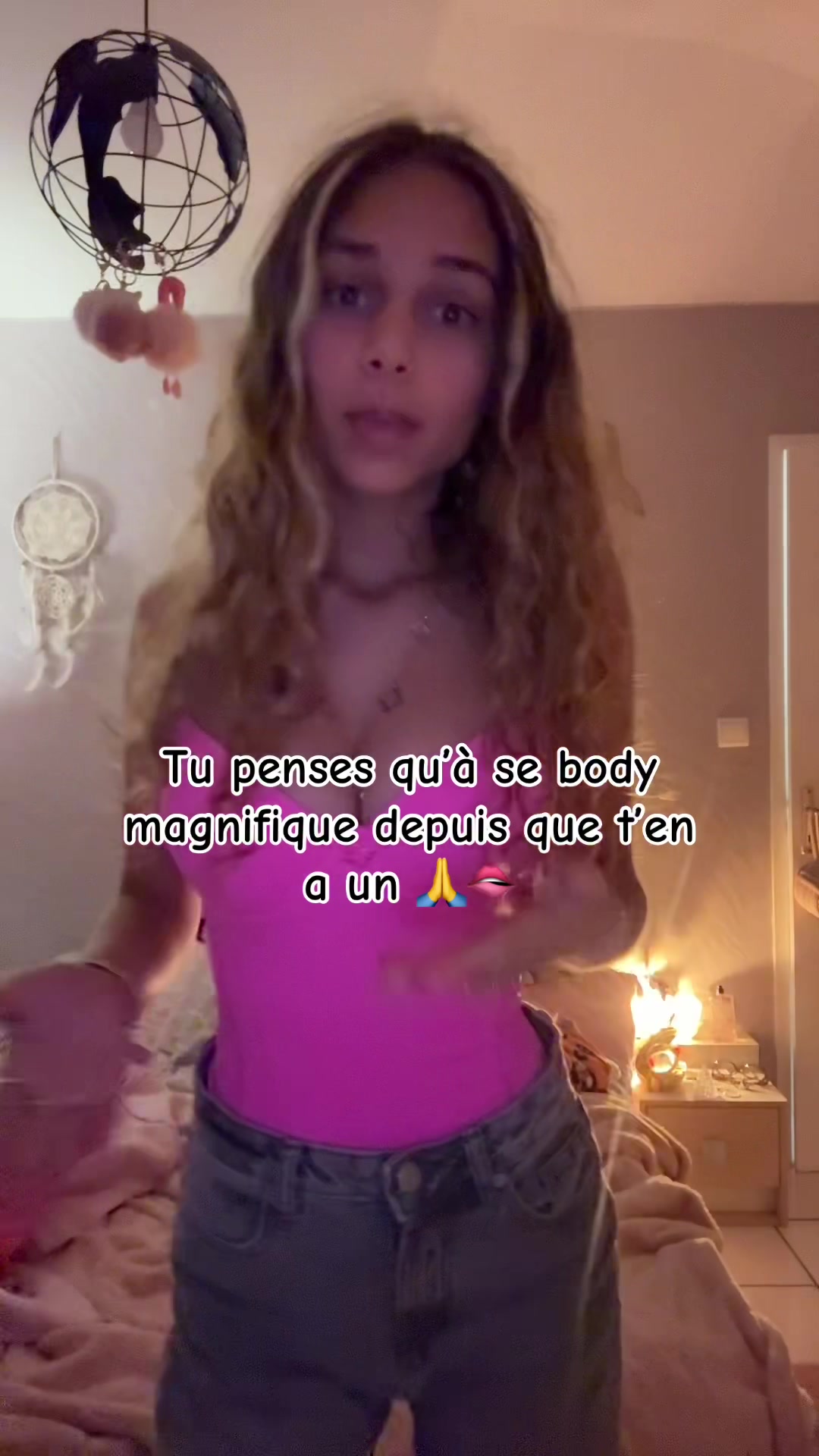 @z4r.ah_07