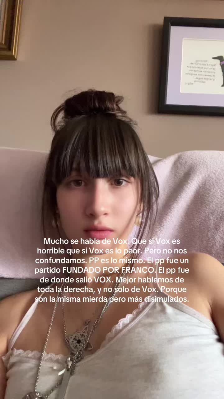 @Lia ☭
