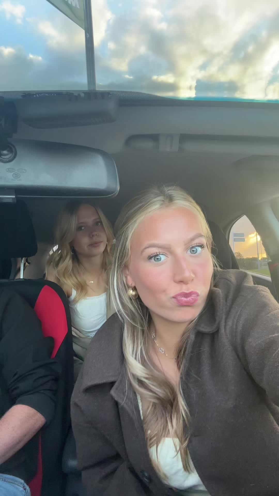 @floortje