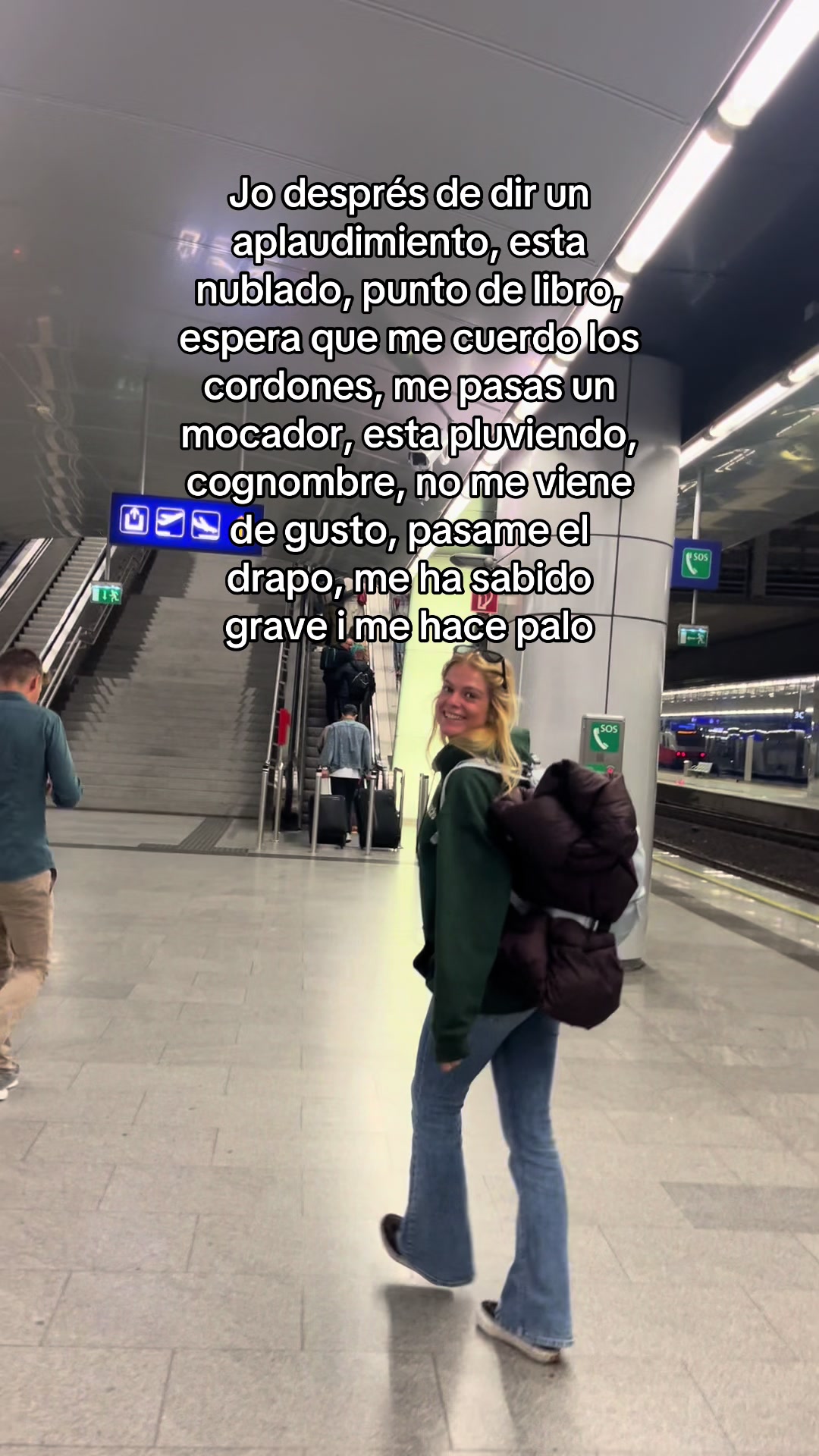 @anna :)