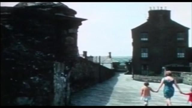 @Dáithí