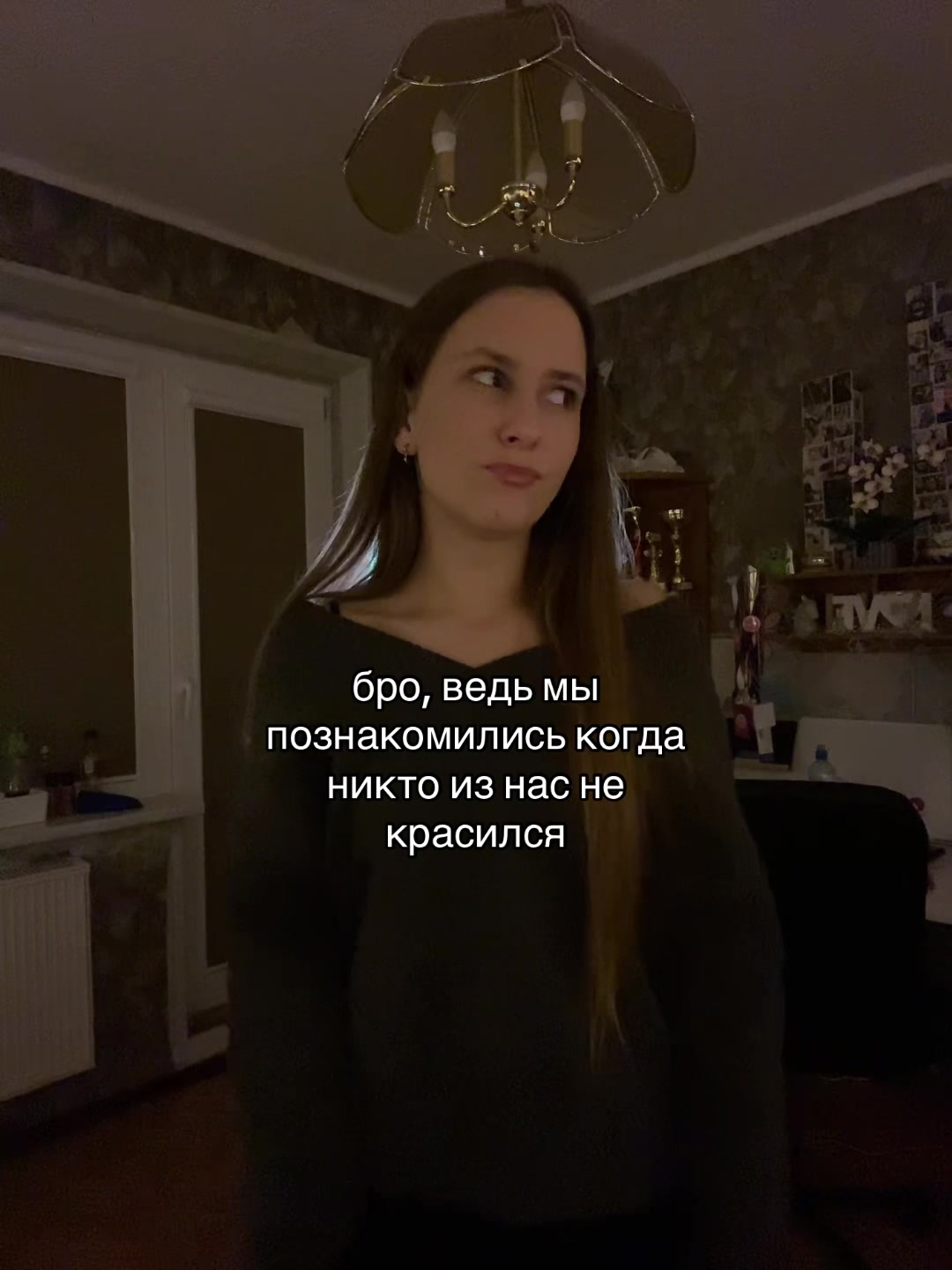 @𝑵𝒂𝒔𝒕𝒚𝒂