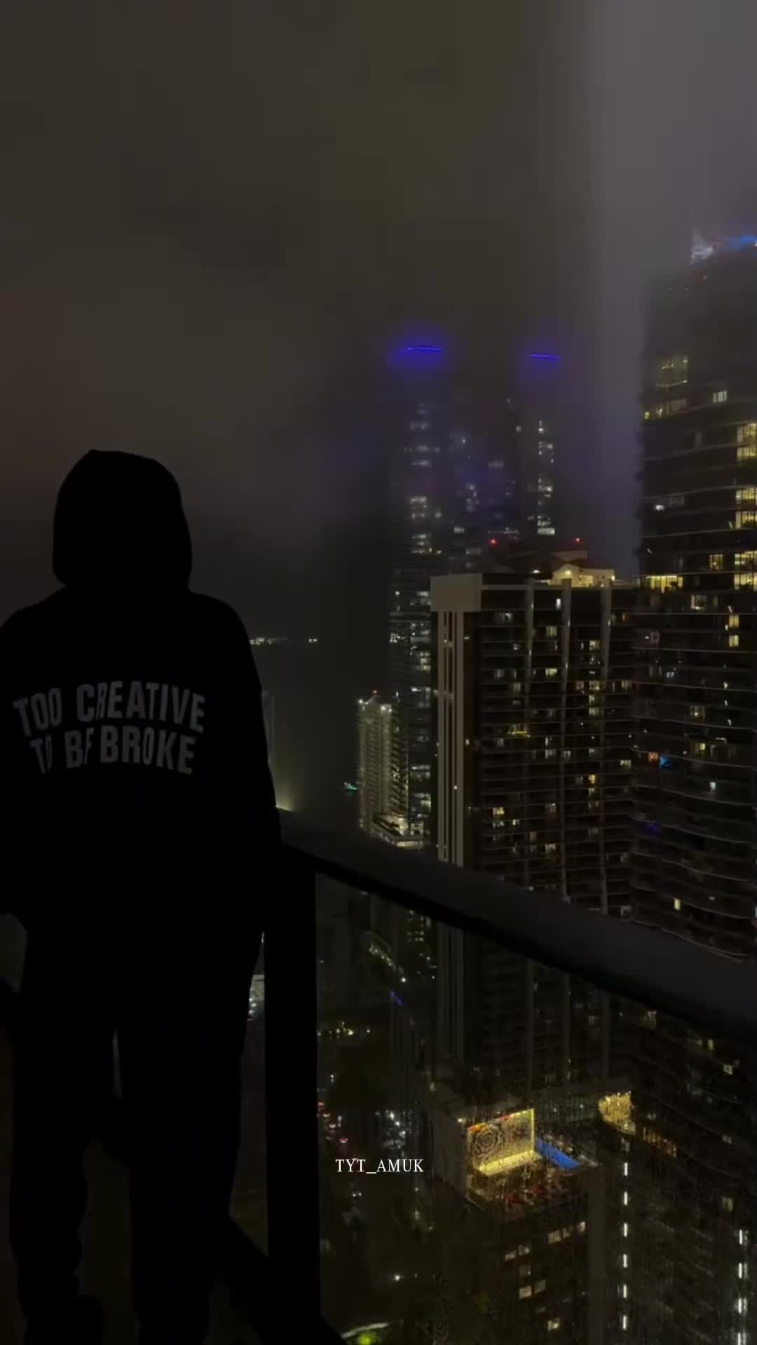 @ᴀ ᴍ ᴜ ᴋ