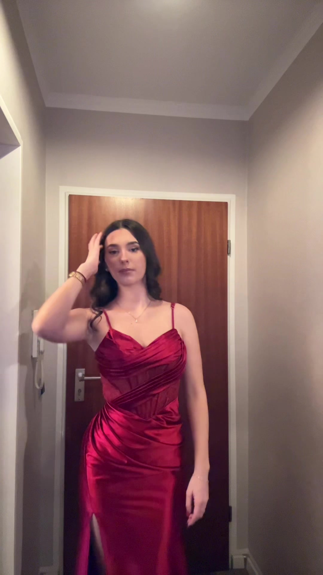 @𝐒   𝐀   𝐑   𝐀