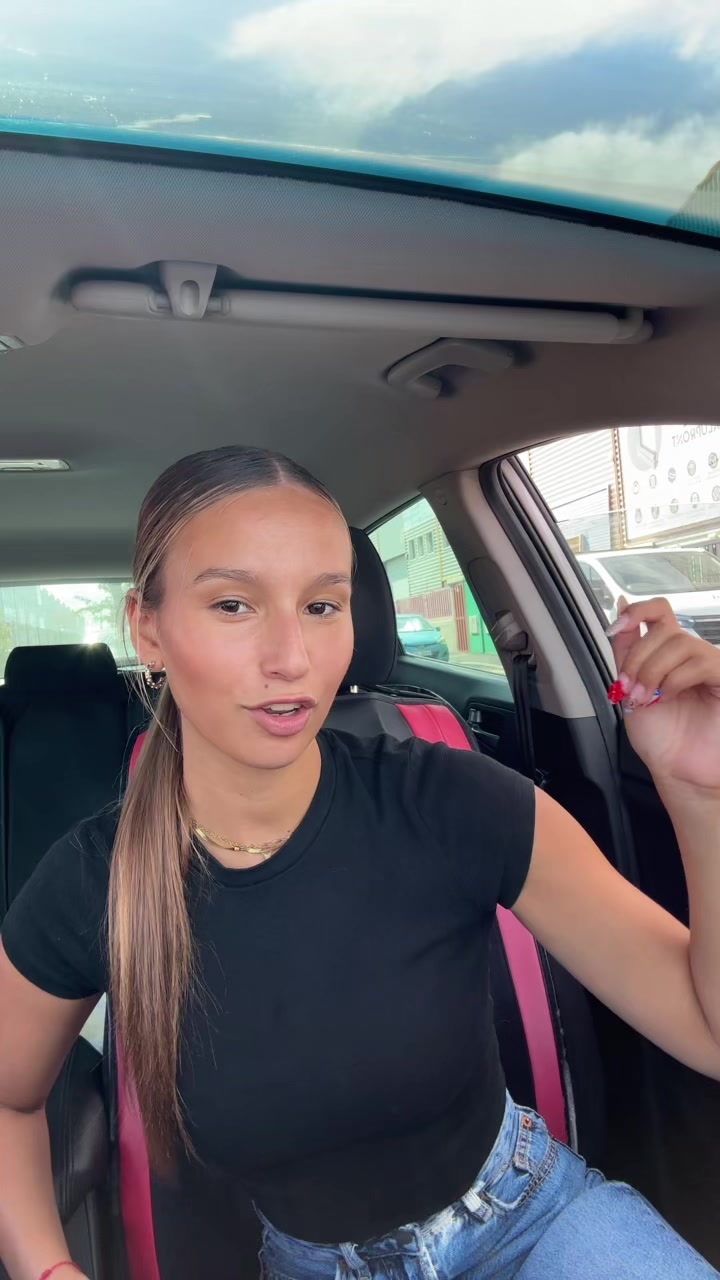 @erika
