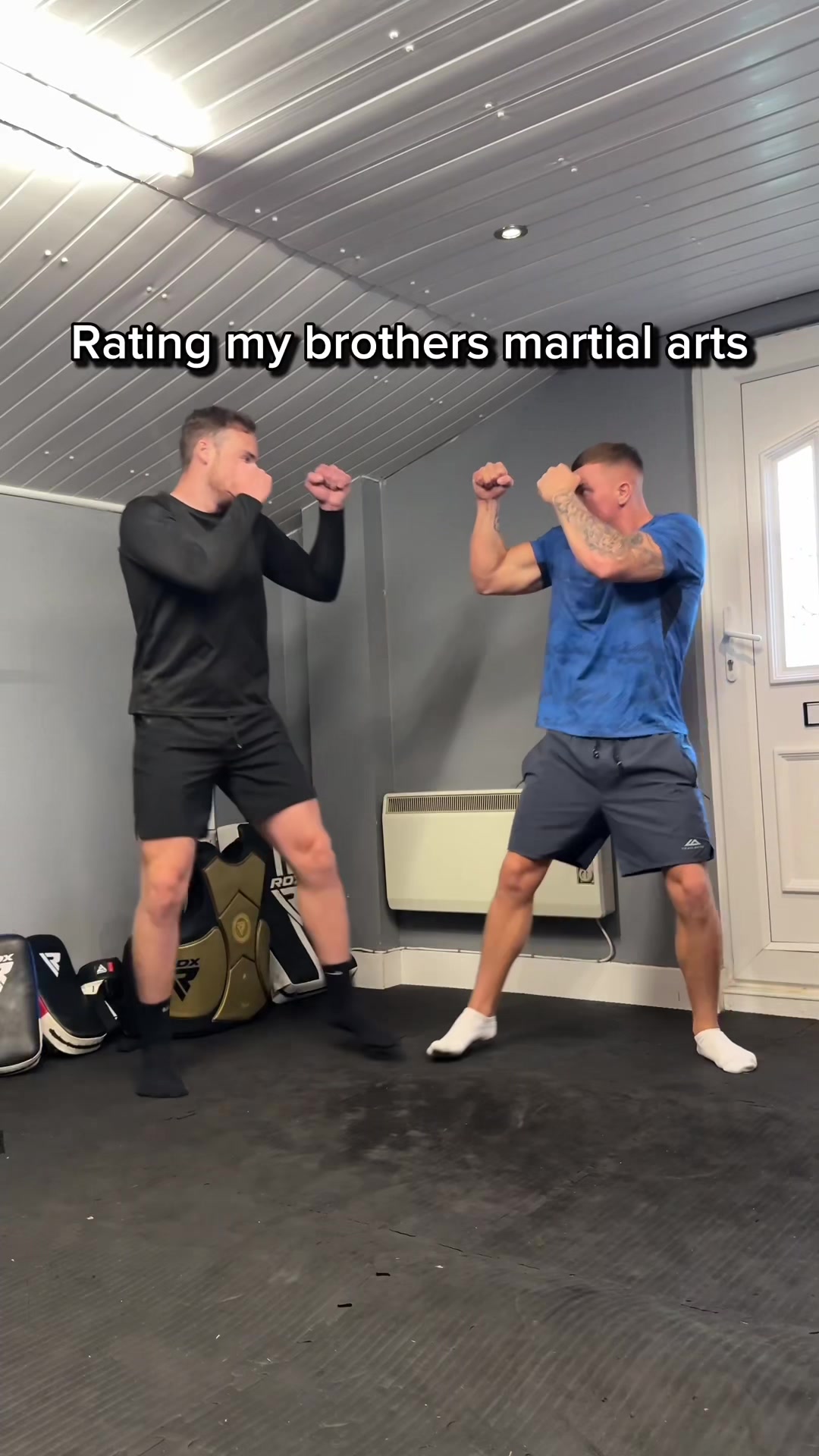 @TrevorHannant