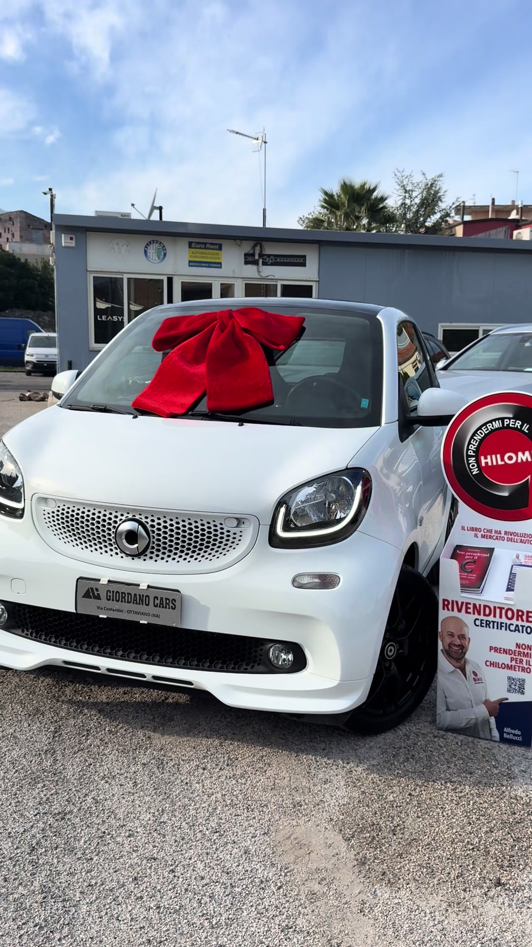 @giordano_cars_