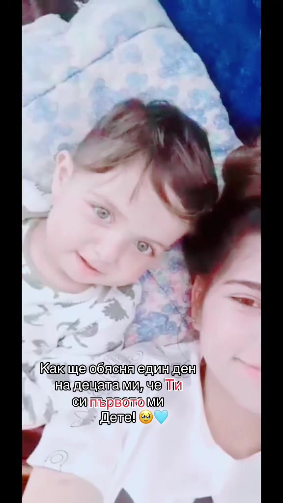 @mariqna_georgi