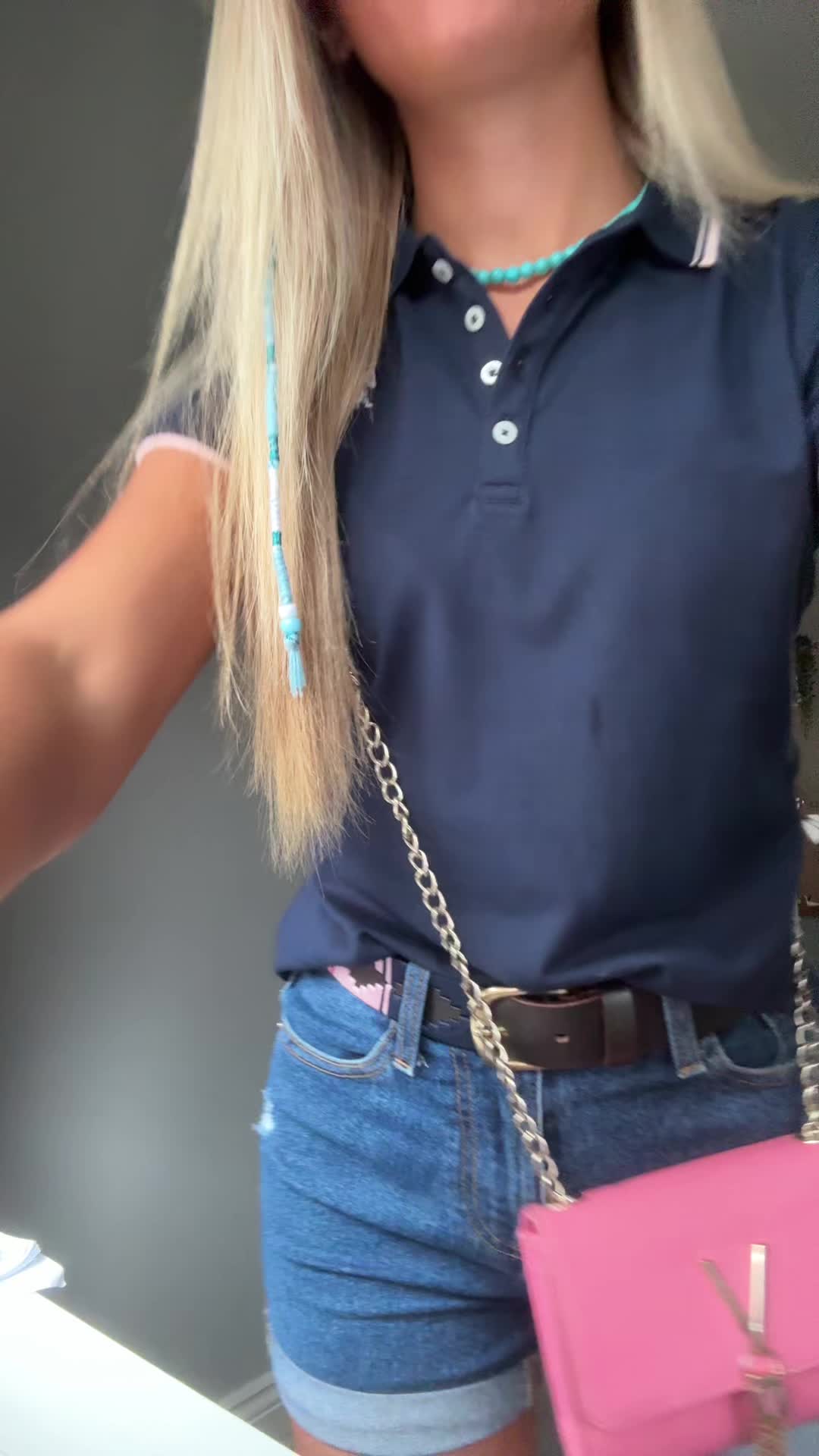 @𝓗𝓜𝓑👸🏼✨