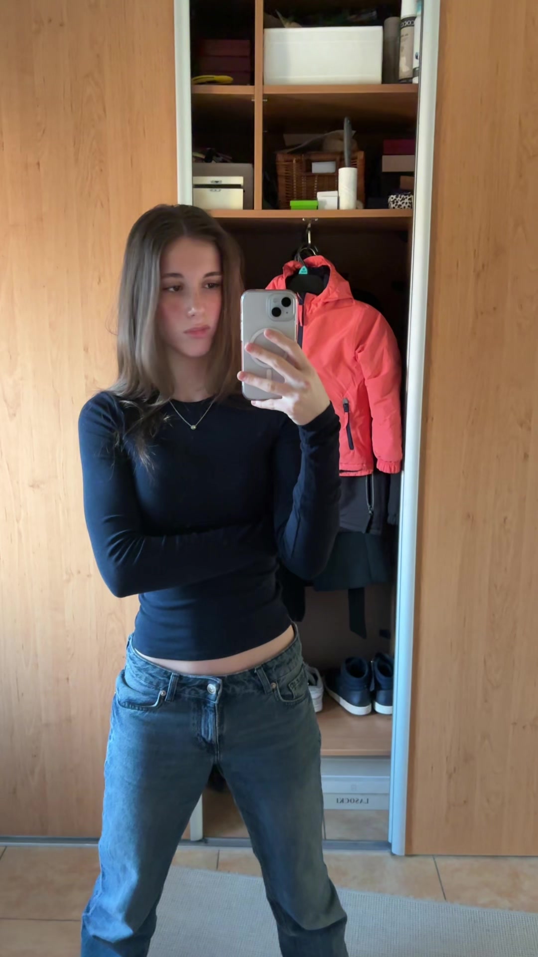 @😛