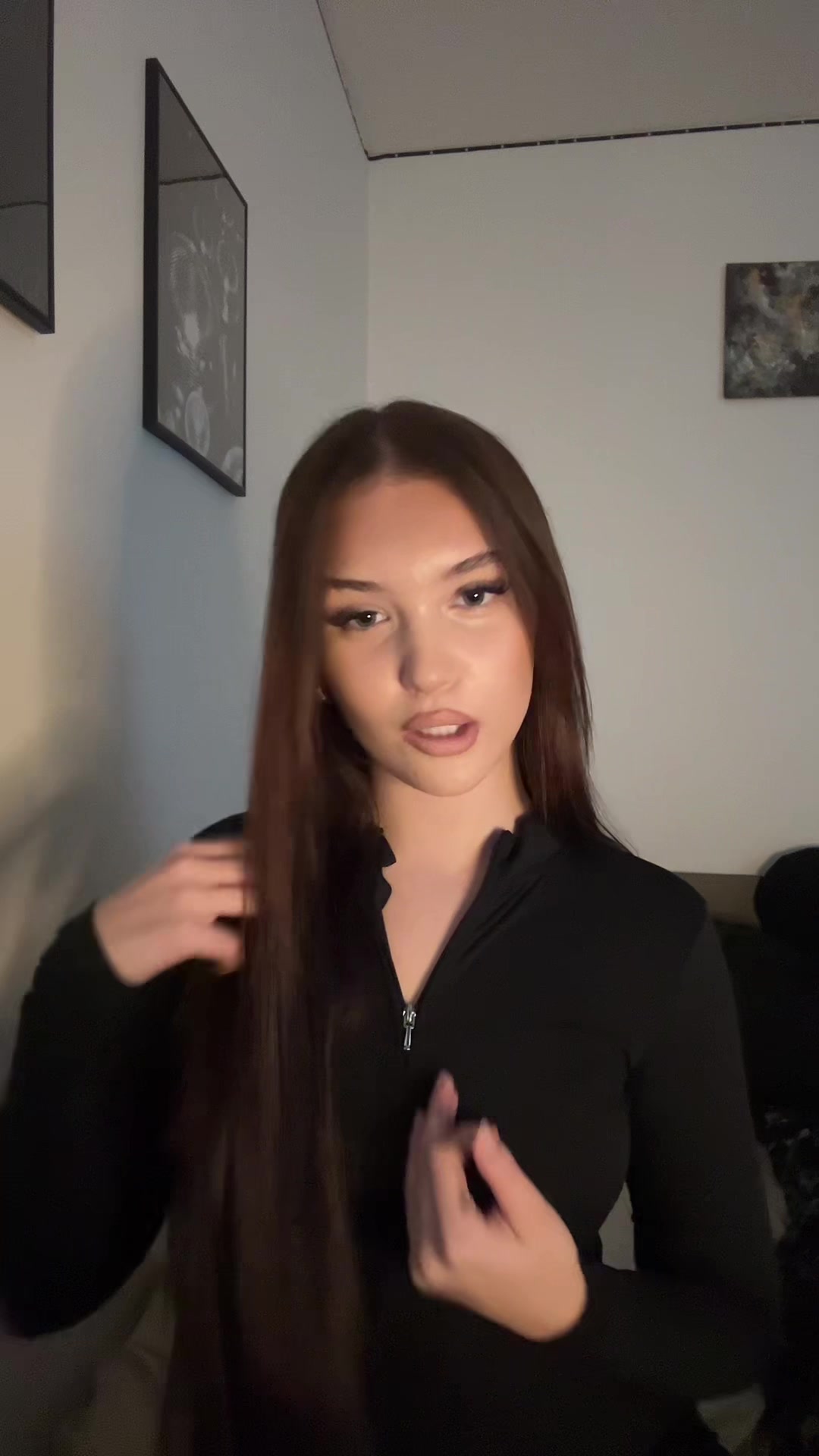 @Elena