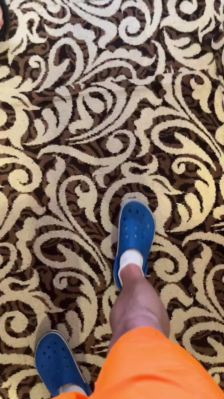 @𝐌𝐚𝐫𝐭𝐲🇬🇧