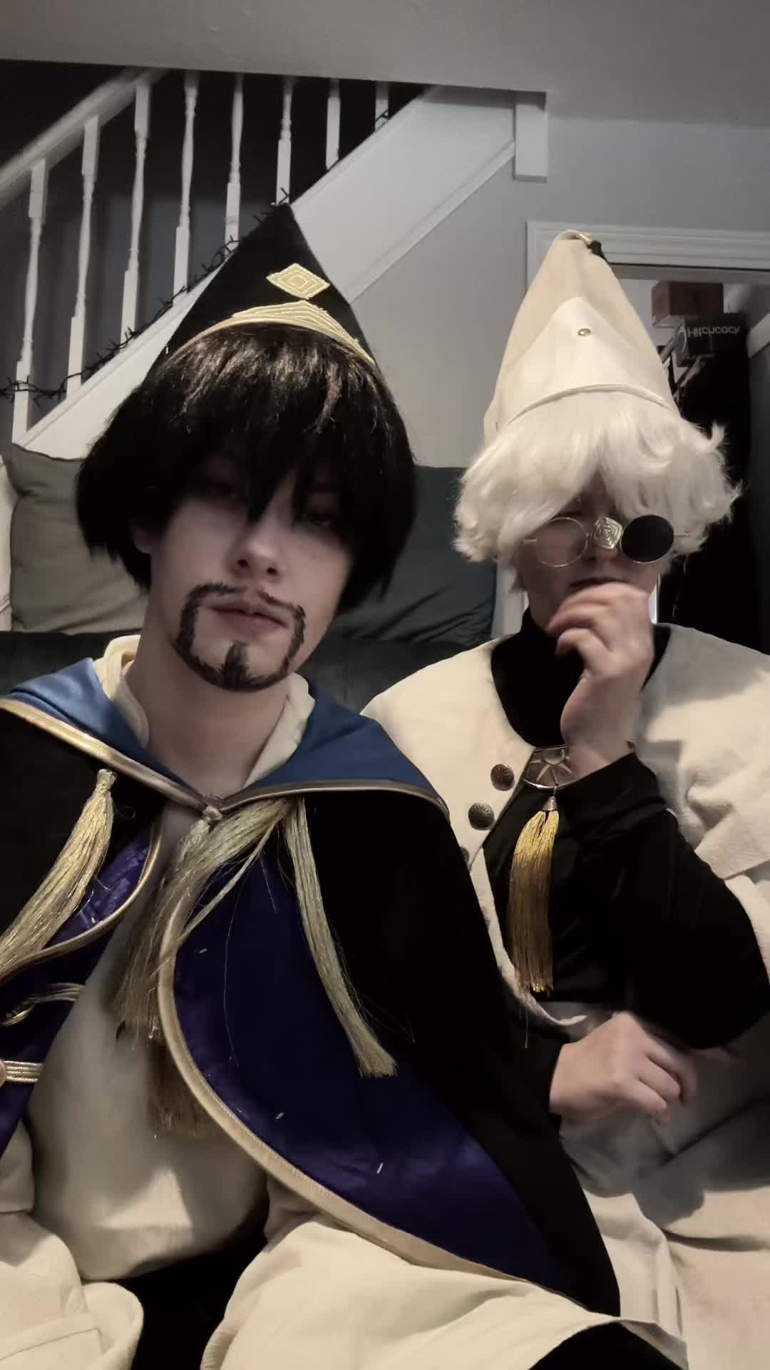 @remicosplays