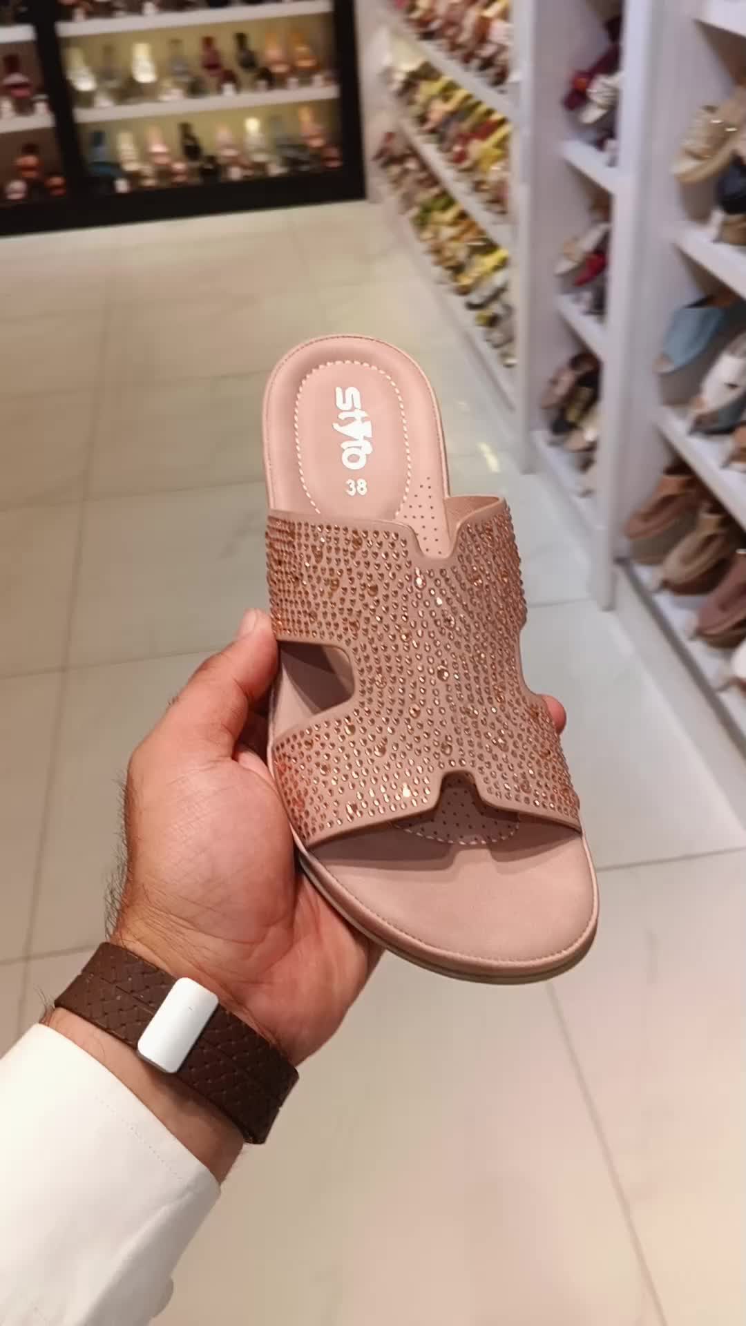 @Stylo Gujrat