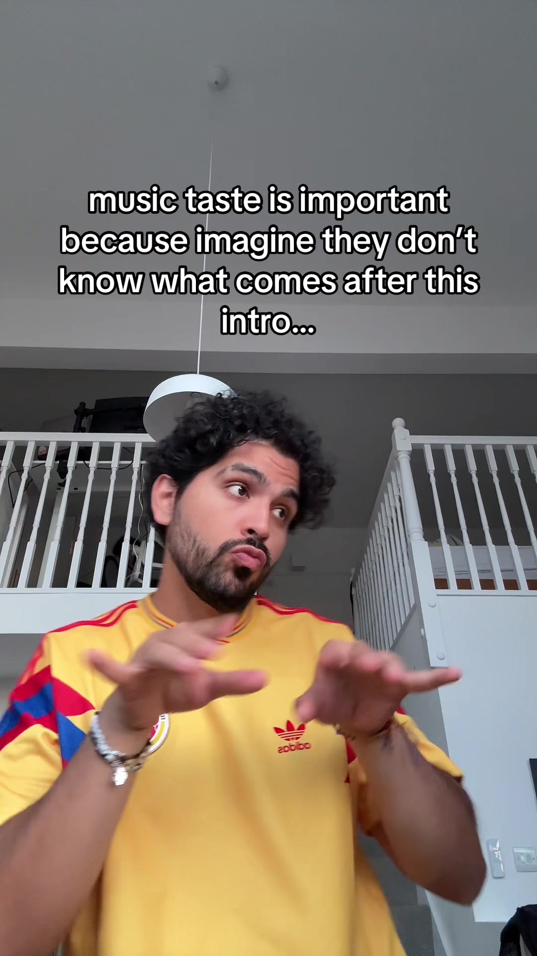 @Ivan Andres Caballero Sanchez