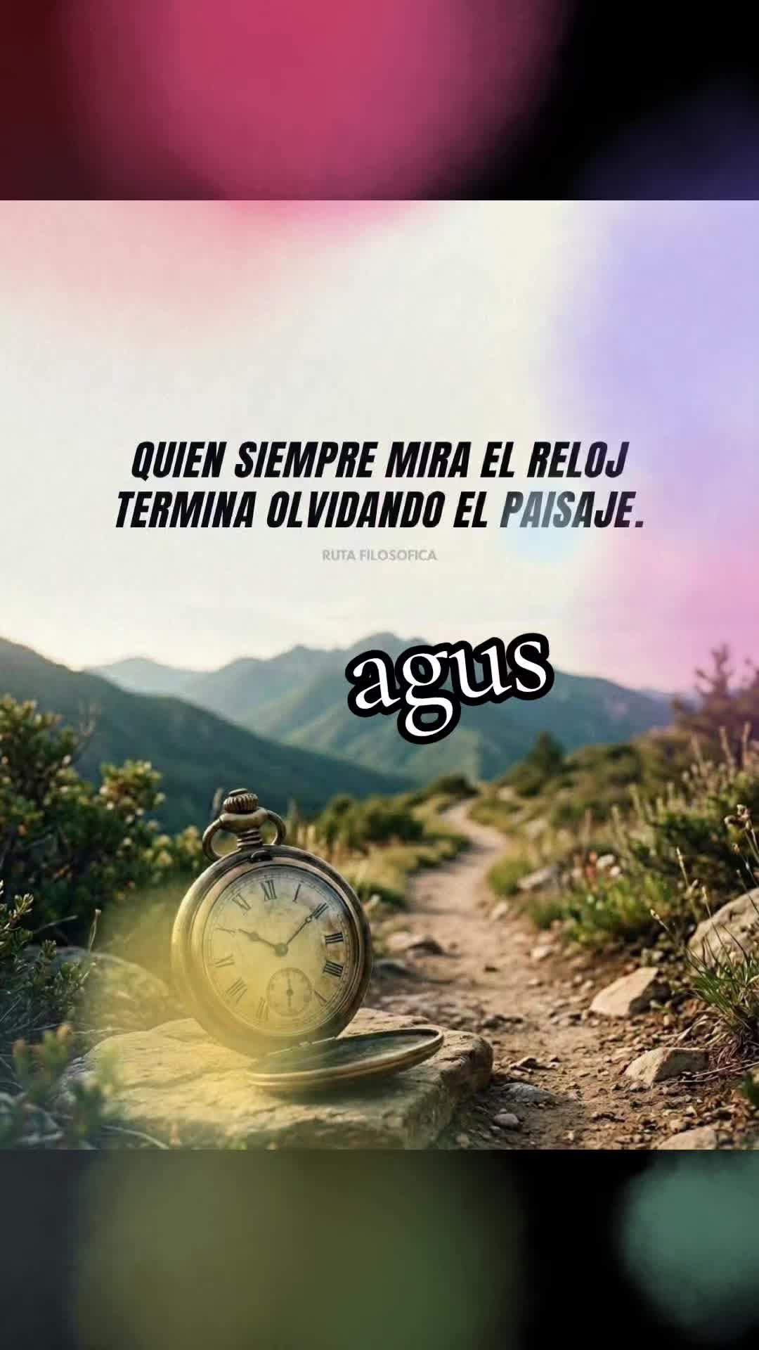 @Agus
