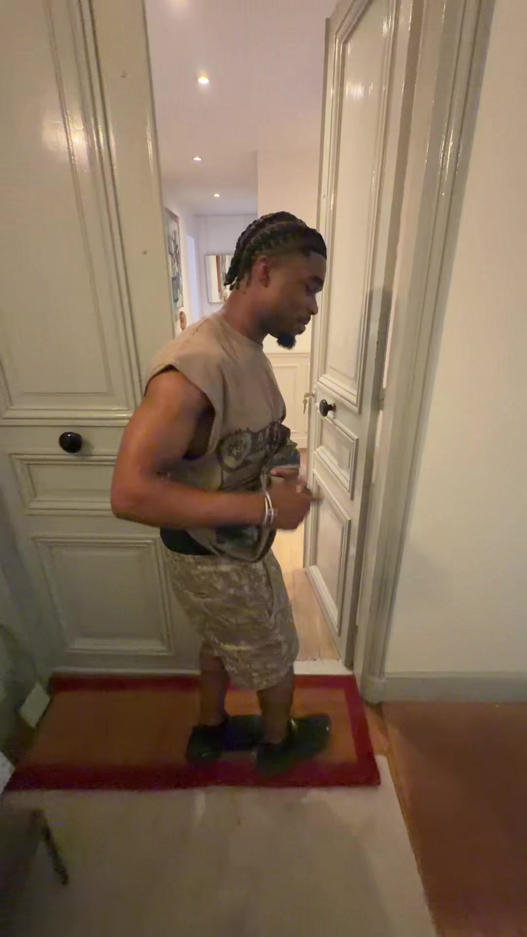 @MJay♟