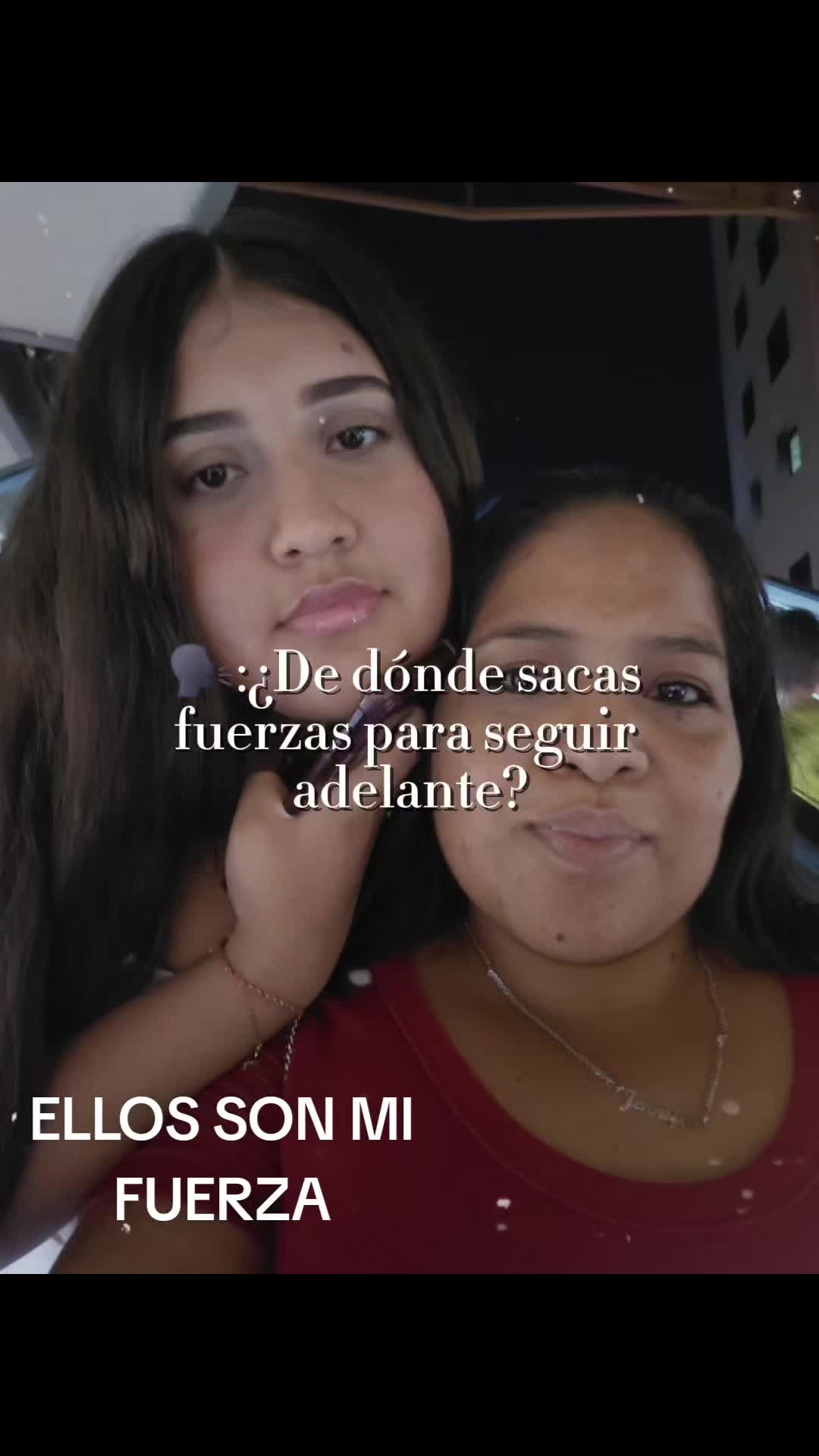 @princesa manchis
