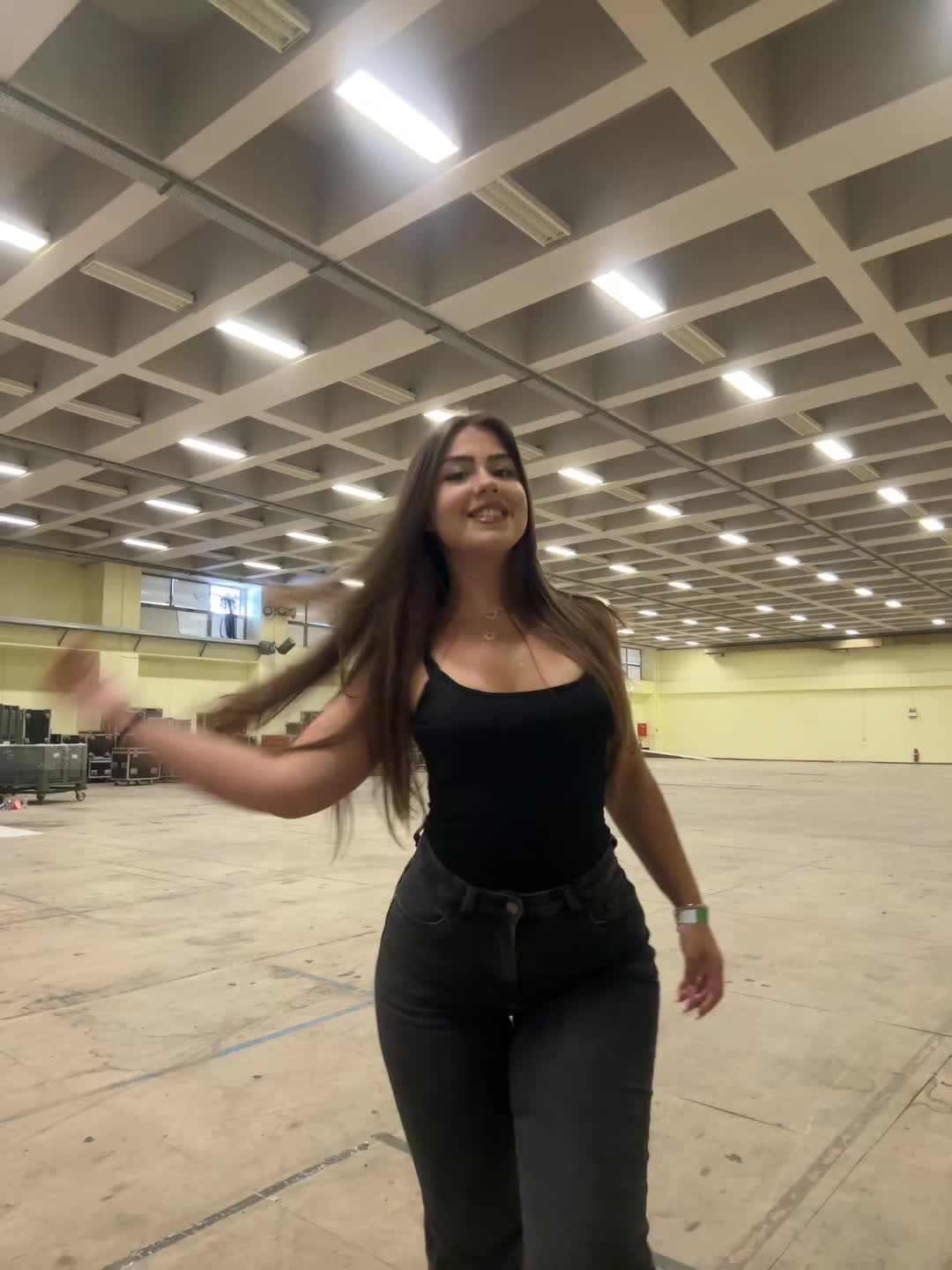 @Emma