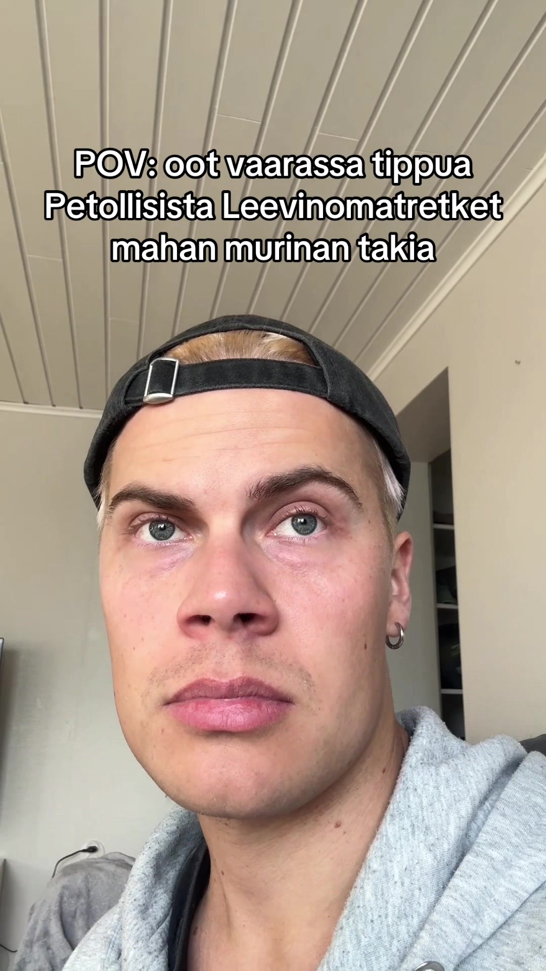 @Teemu Vuorela