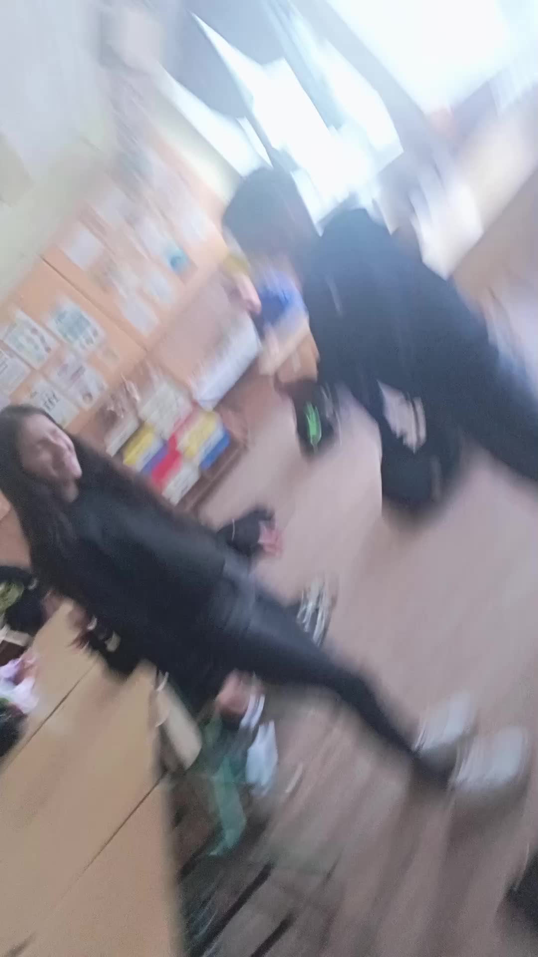 @Tiktok király nö 😅🫵😍