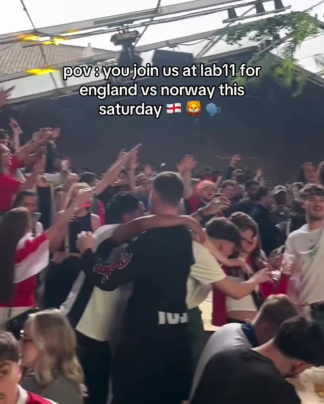 @LAB11
