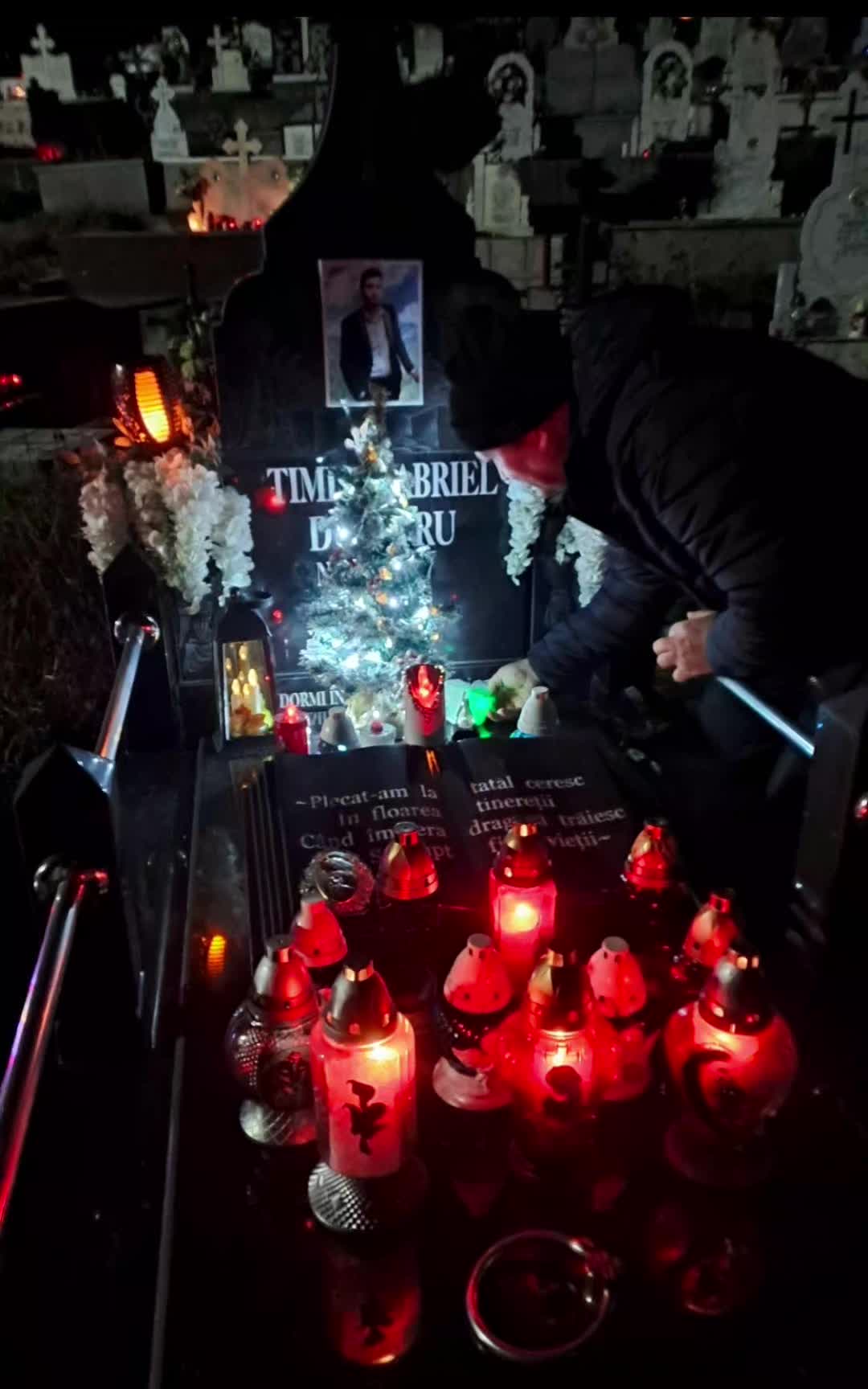 @Vio Timiș.