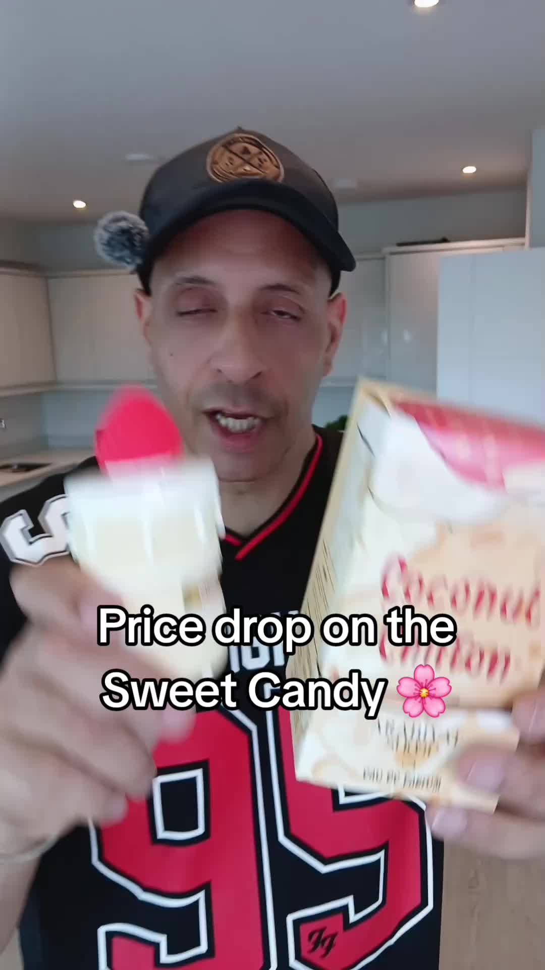 @jdzaffiliate