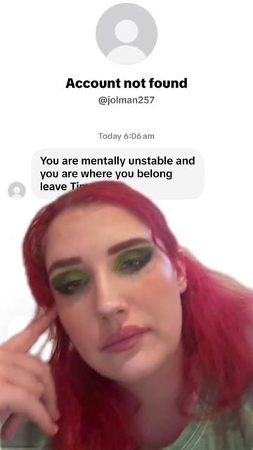 @charlottie_1996