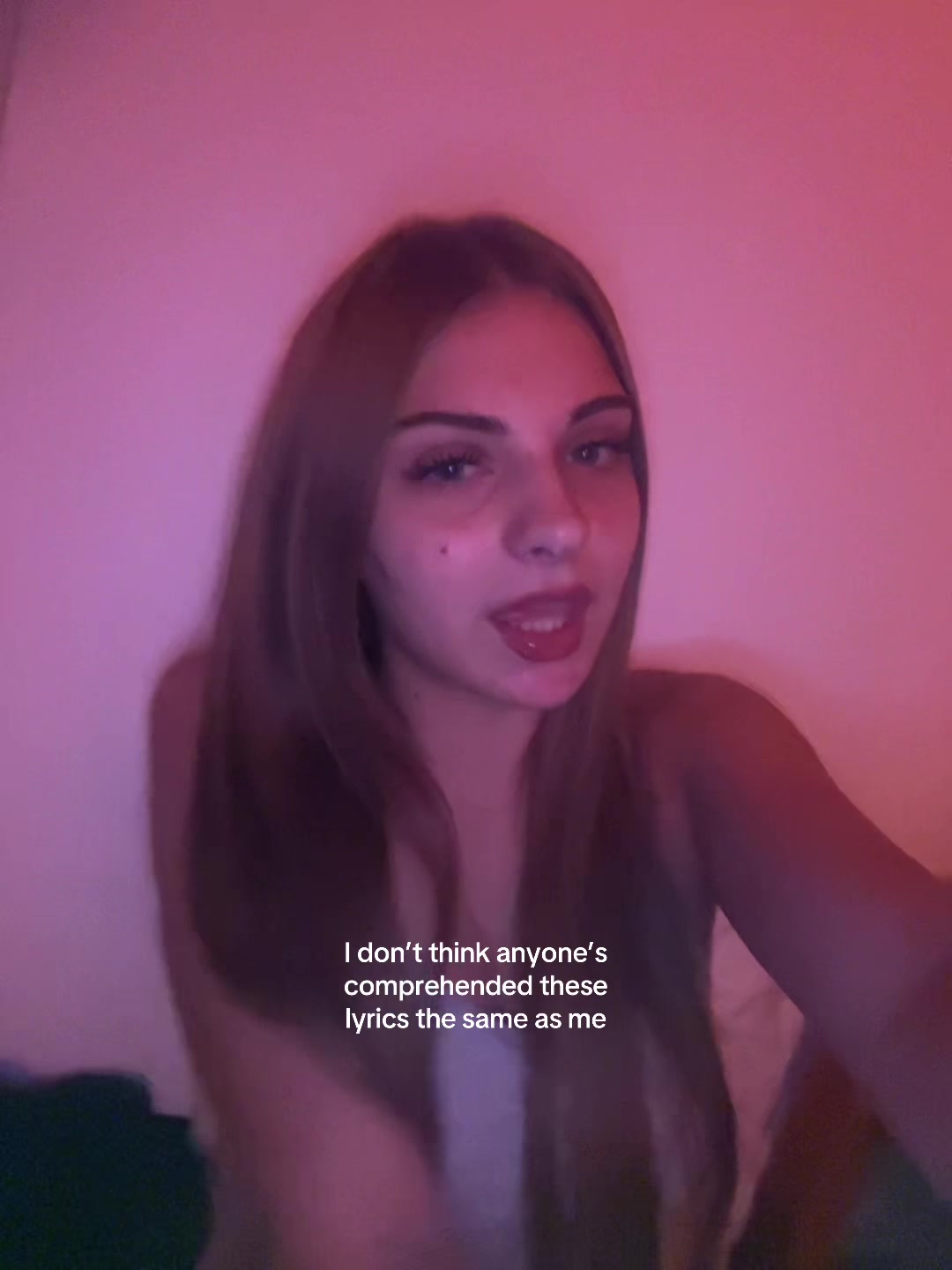 @zuzanna⭐️