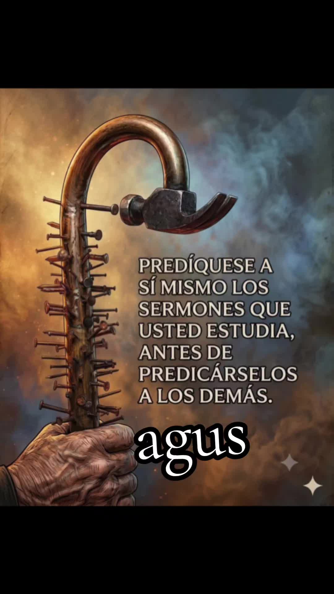 @Agus