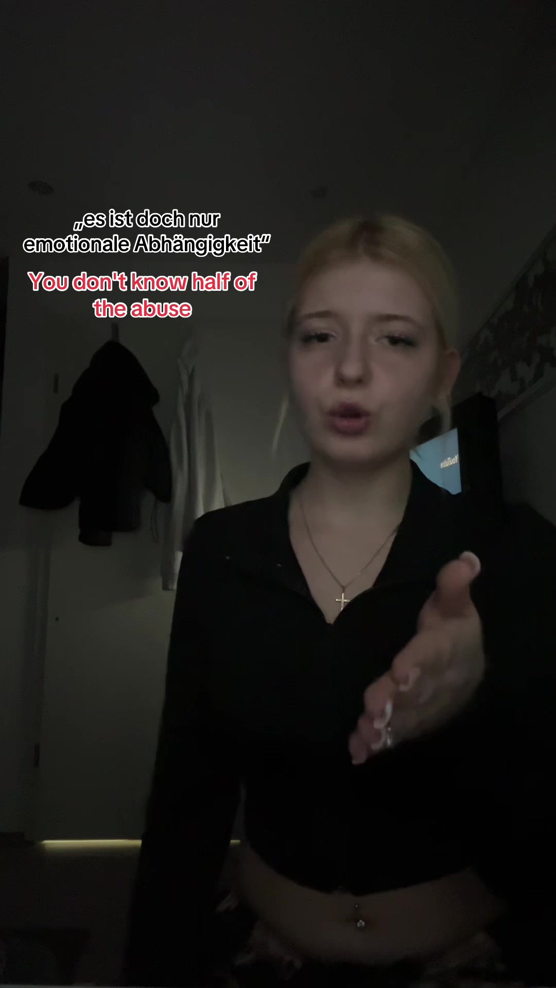 @Lea