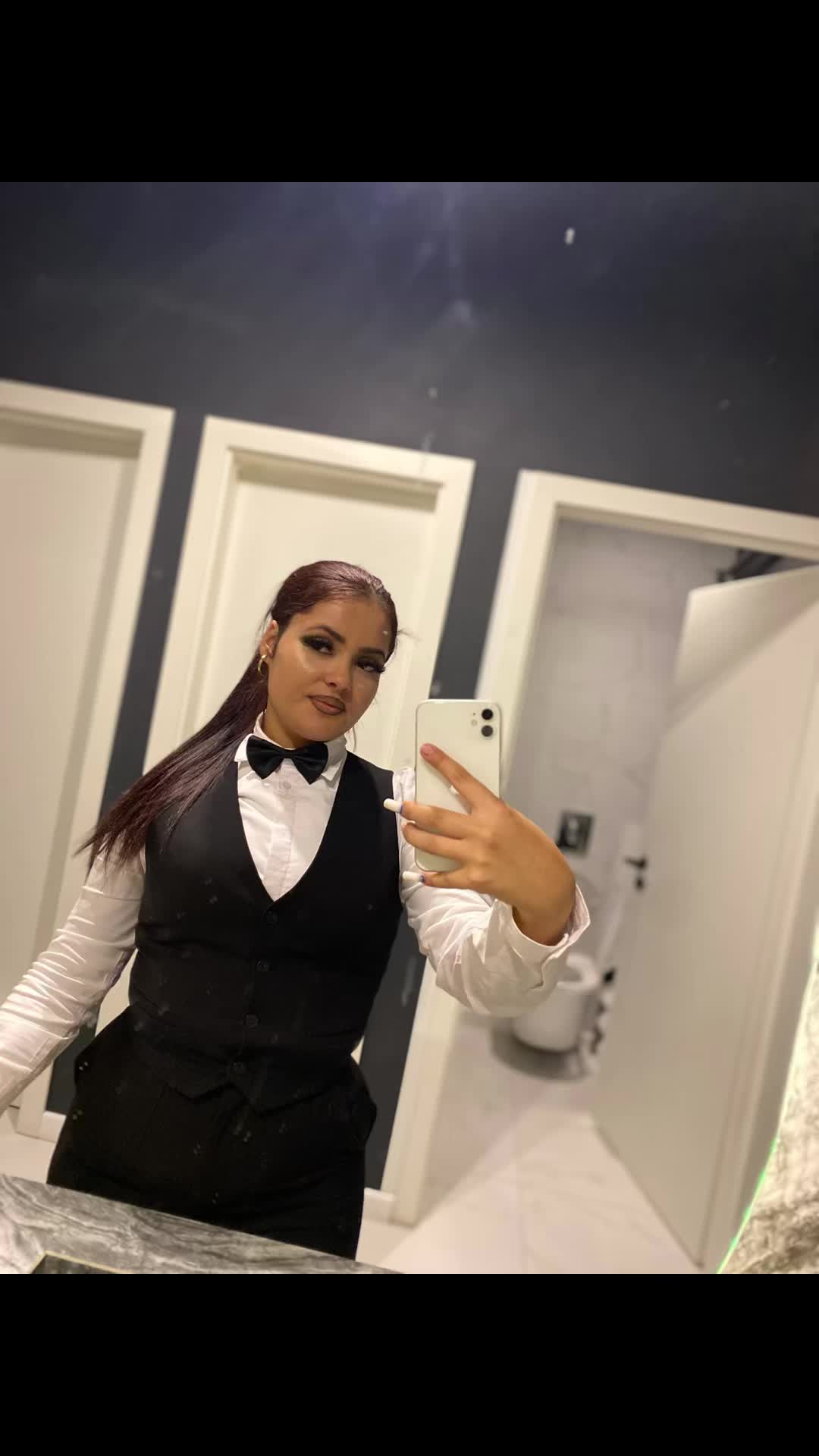 @𝒢𝑒𝑜𝓇𝑔𝒾𝒶𝓃𝒶