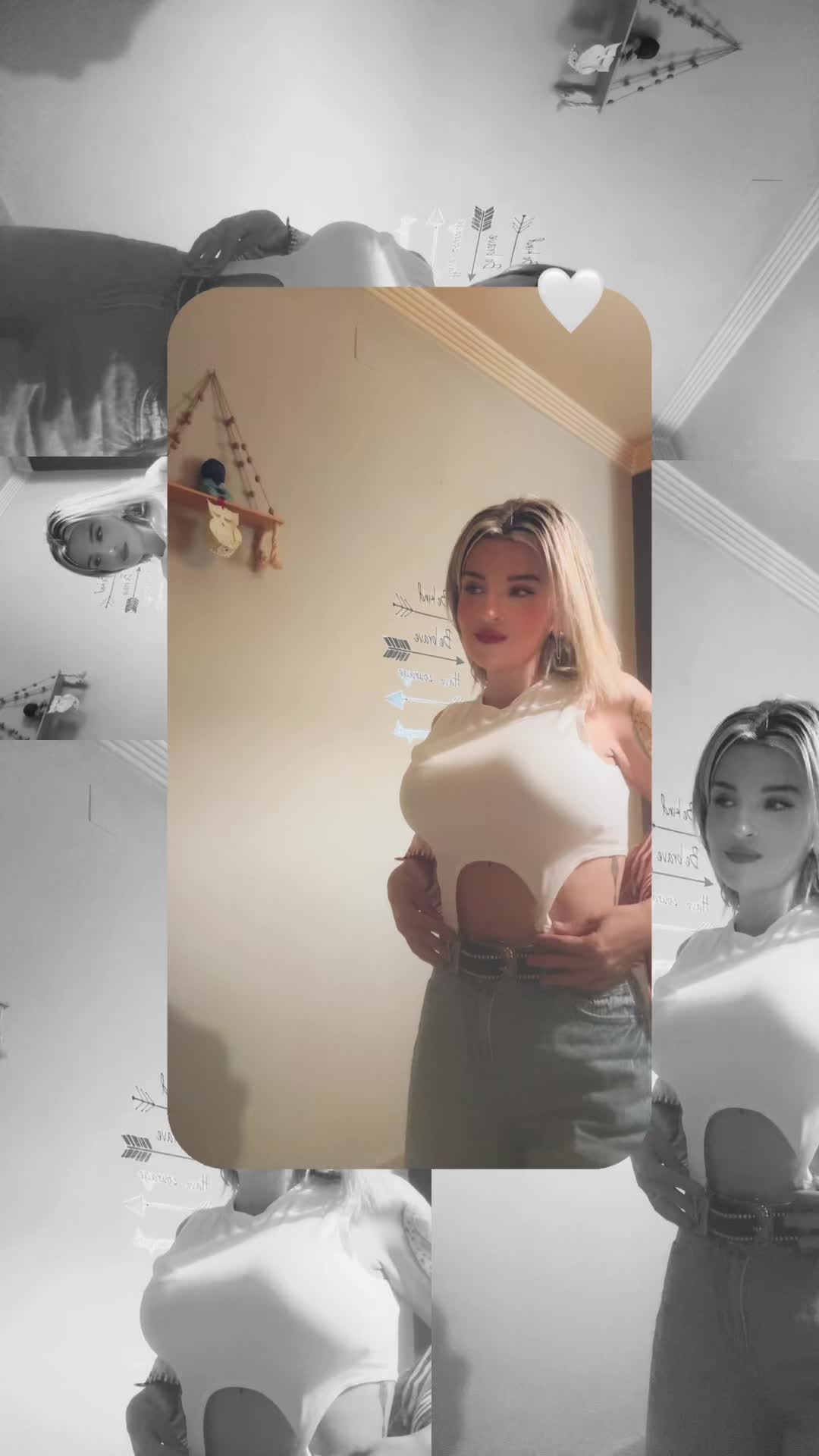 @araceli