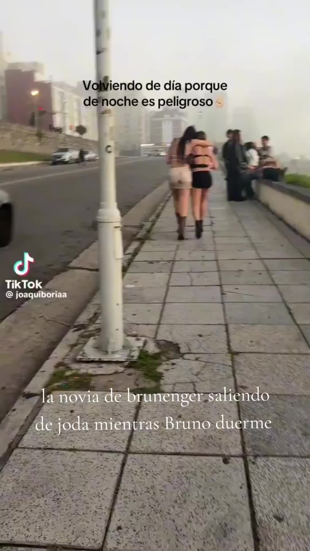 @brg.clips