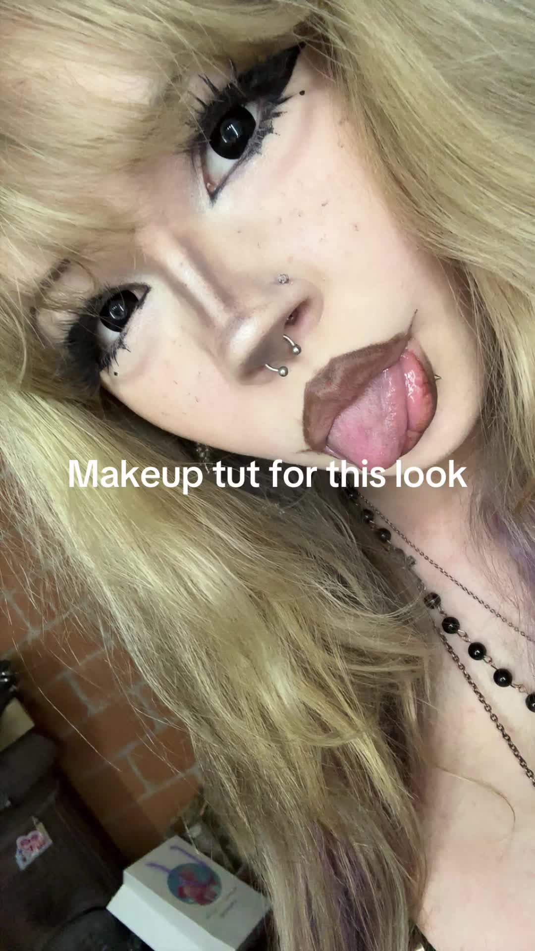 @Kajsa 🦇