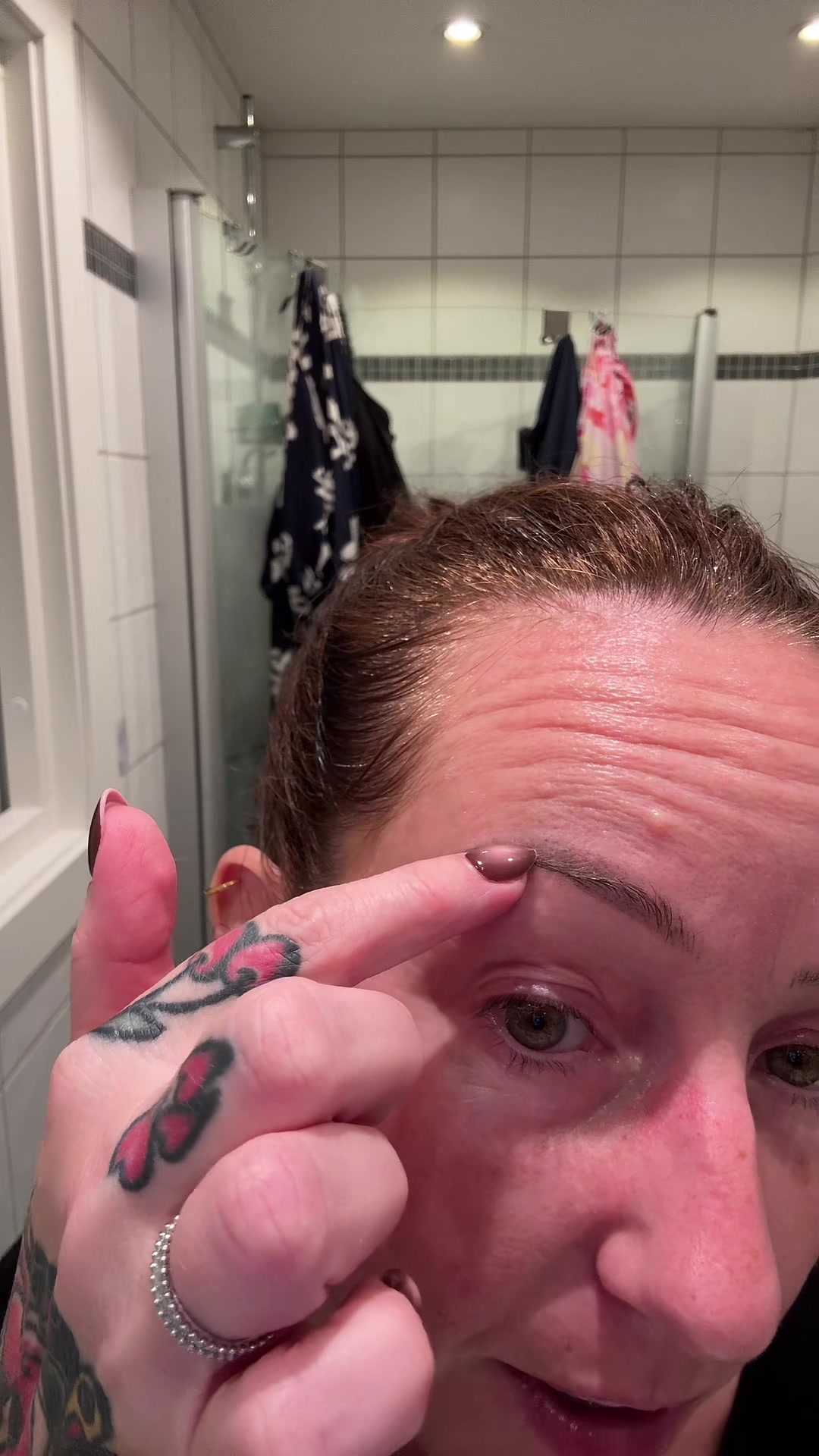 @GenXMakeUp