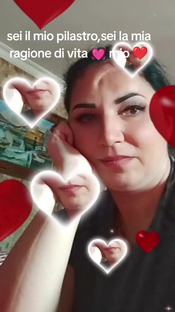 @barbara
