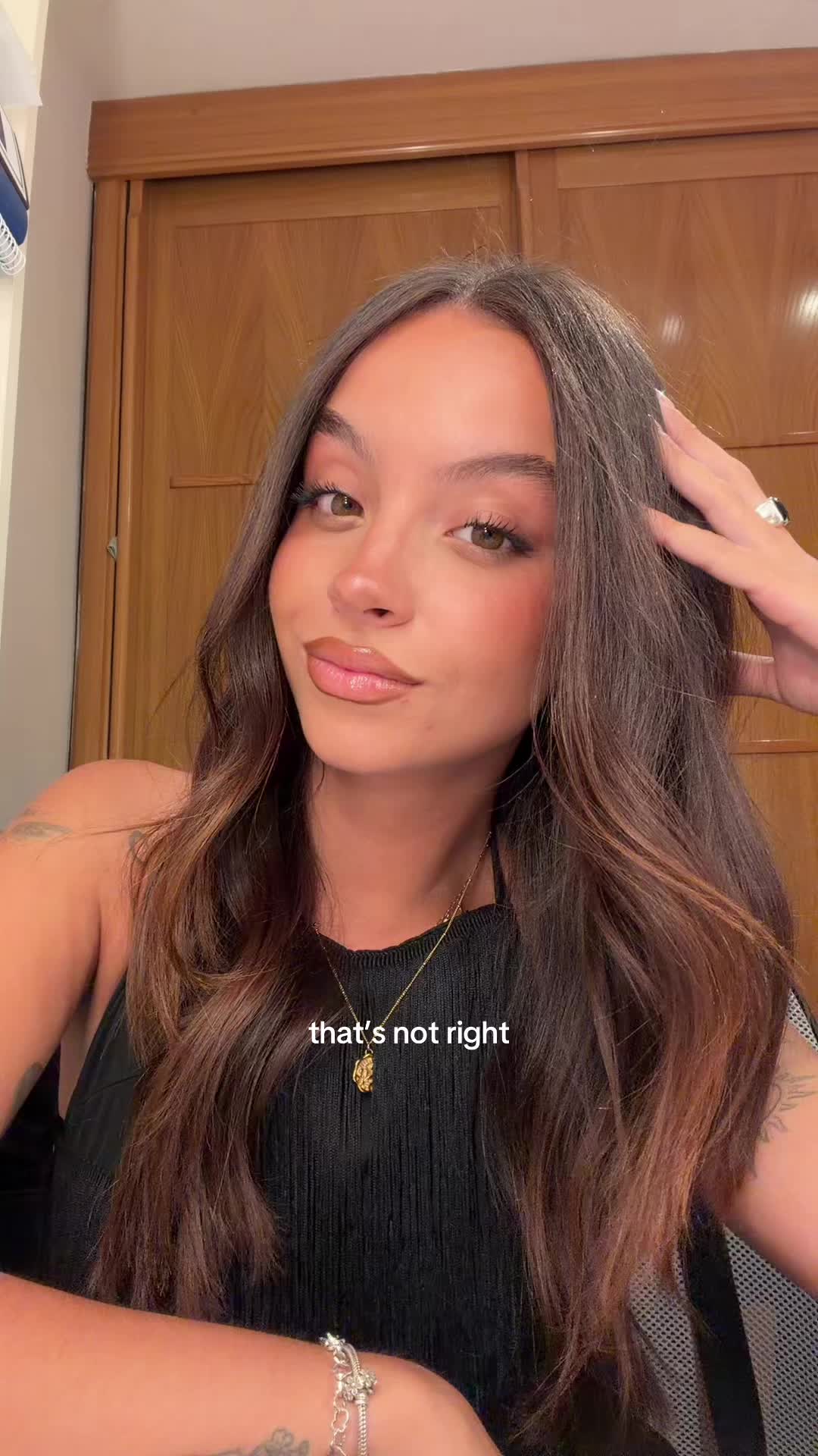 @nati🌺