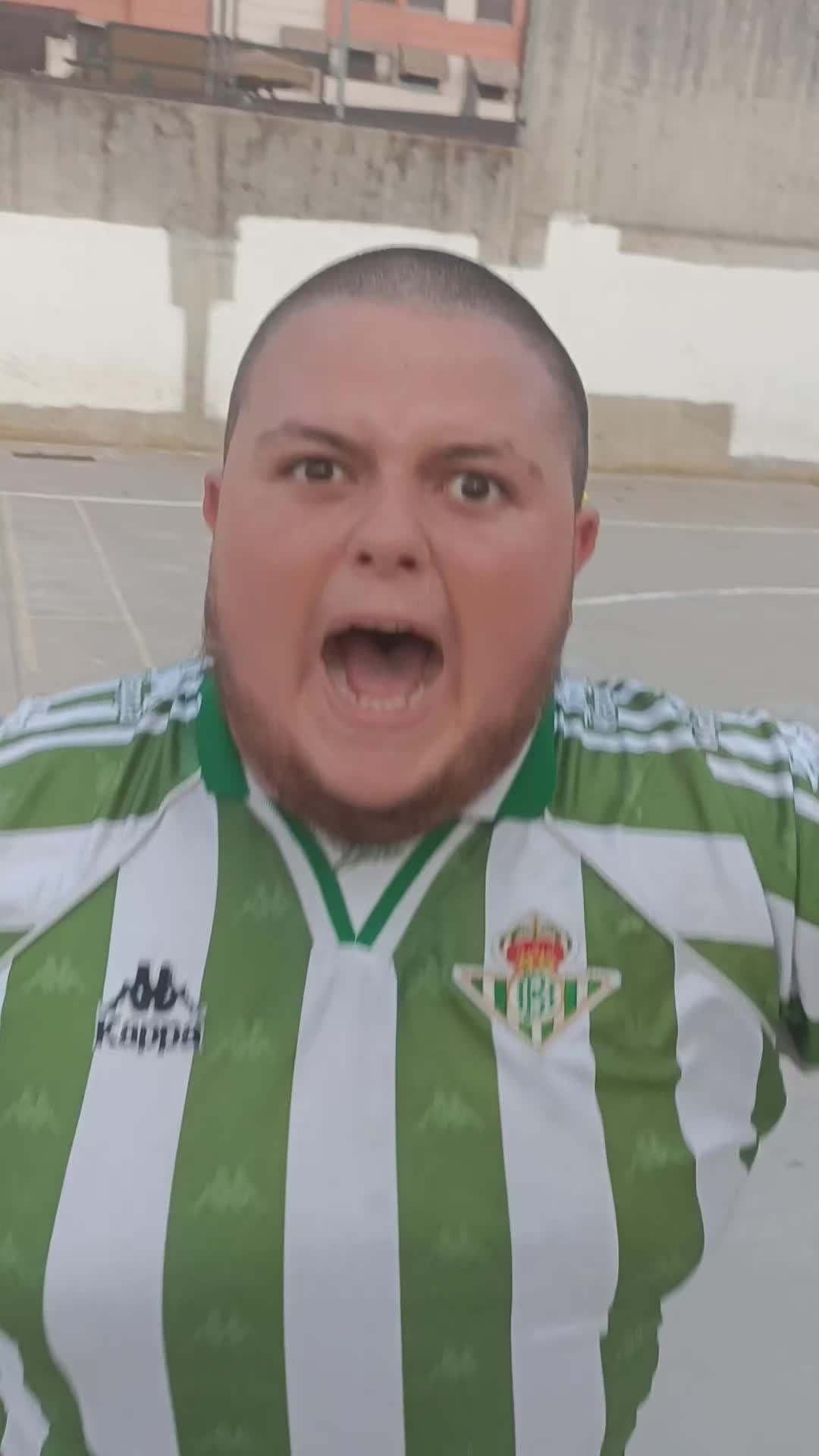 @fauradev