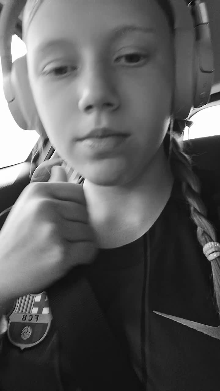 @ida🩷🎧