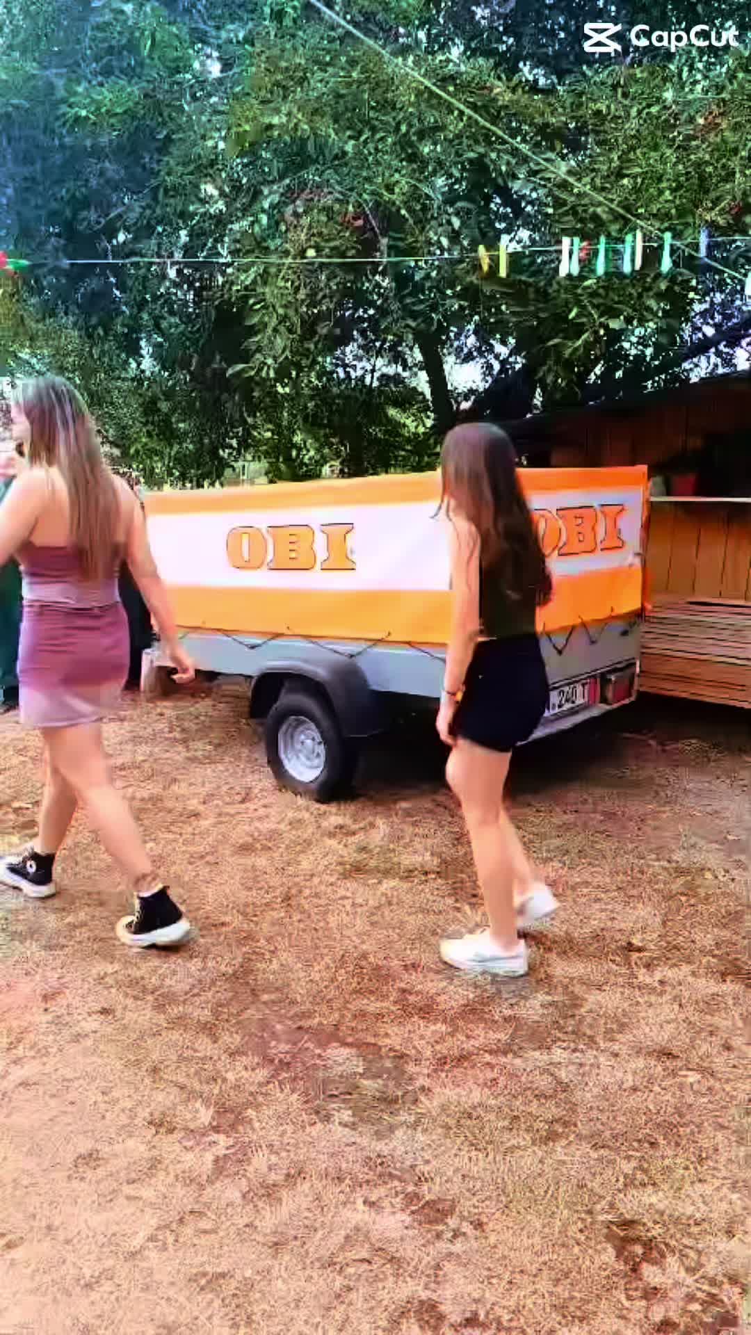 @simonaandreea222
