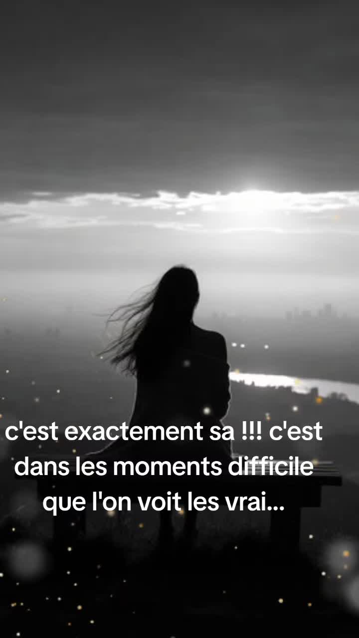 @Bella