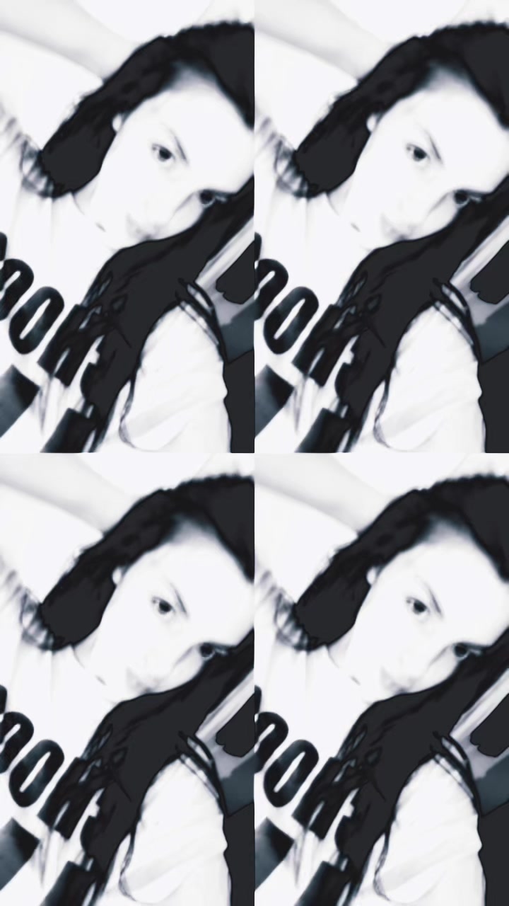 @๐๐๐๐๐๐*๏ธ.·:·.โฝโง