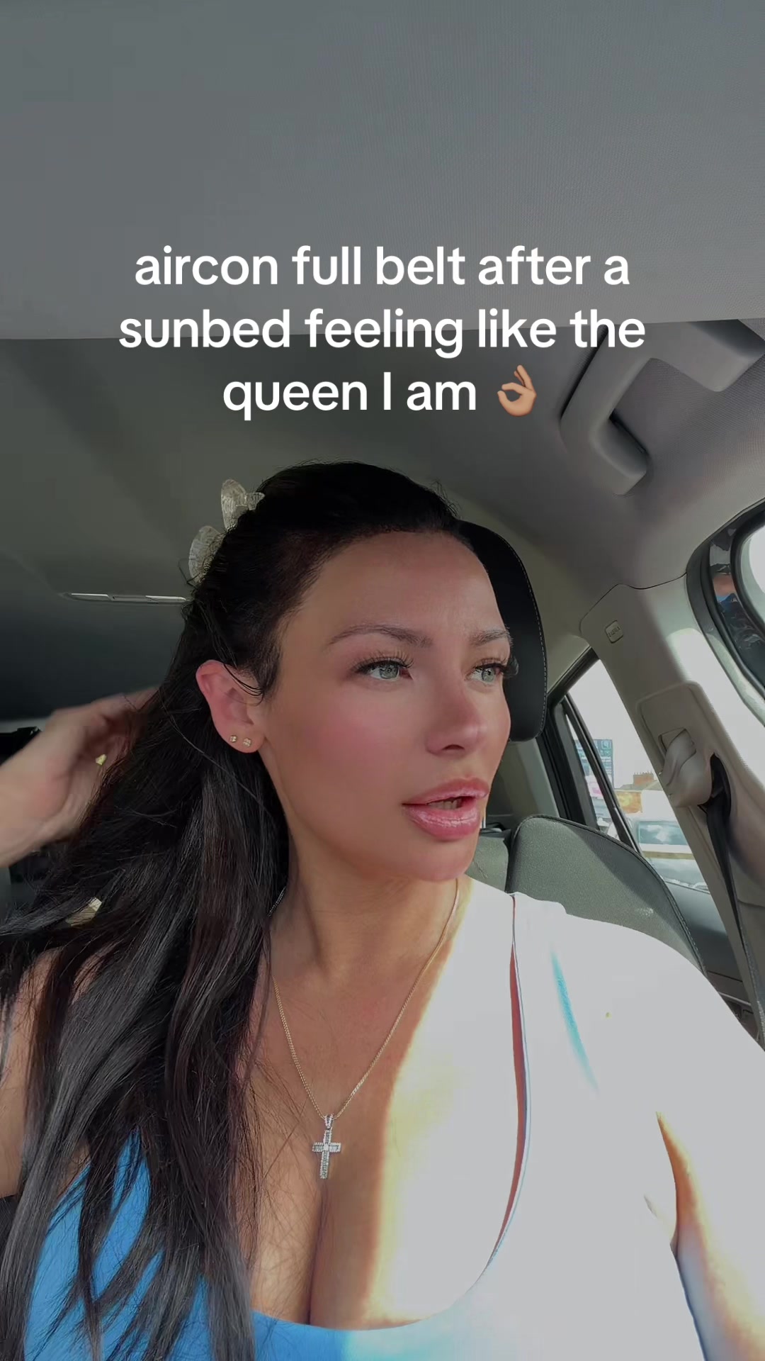 @abbeyclarkraisingmen