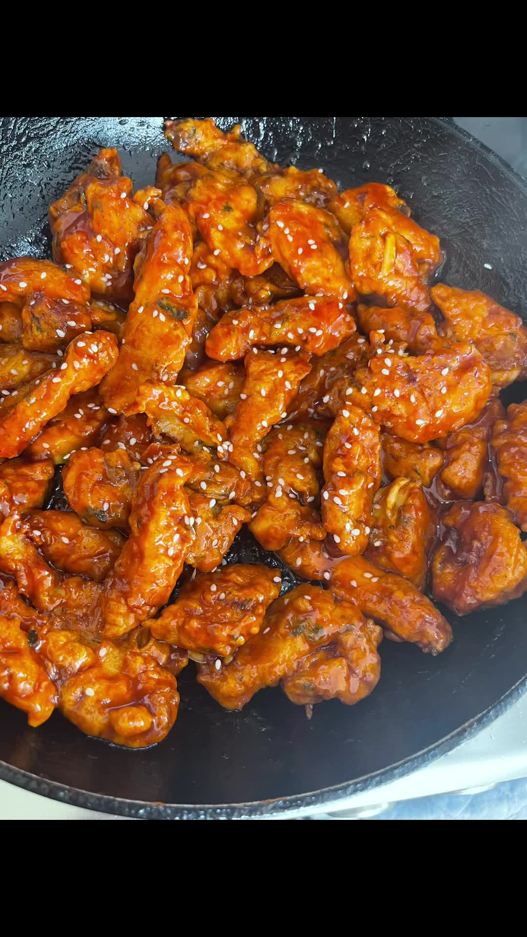 @rahimas_kitchen