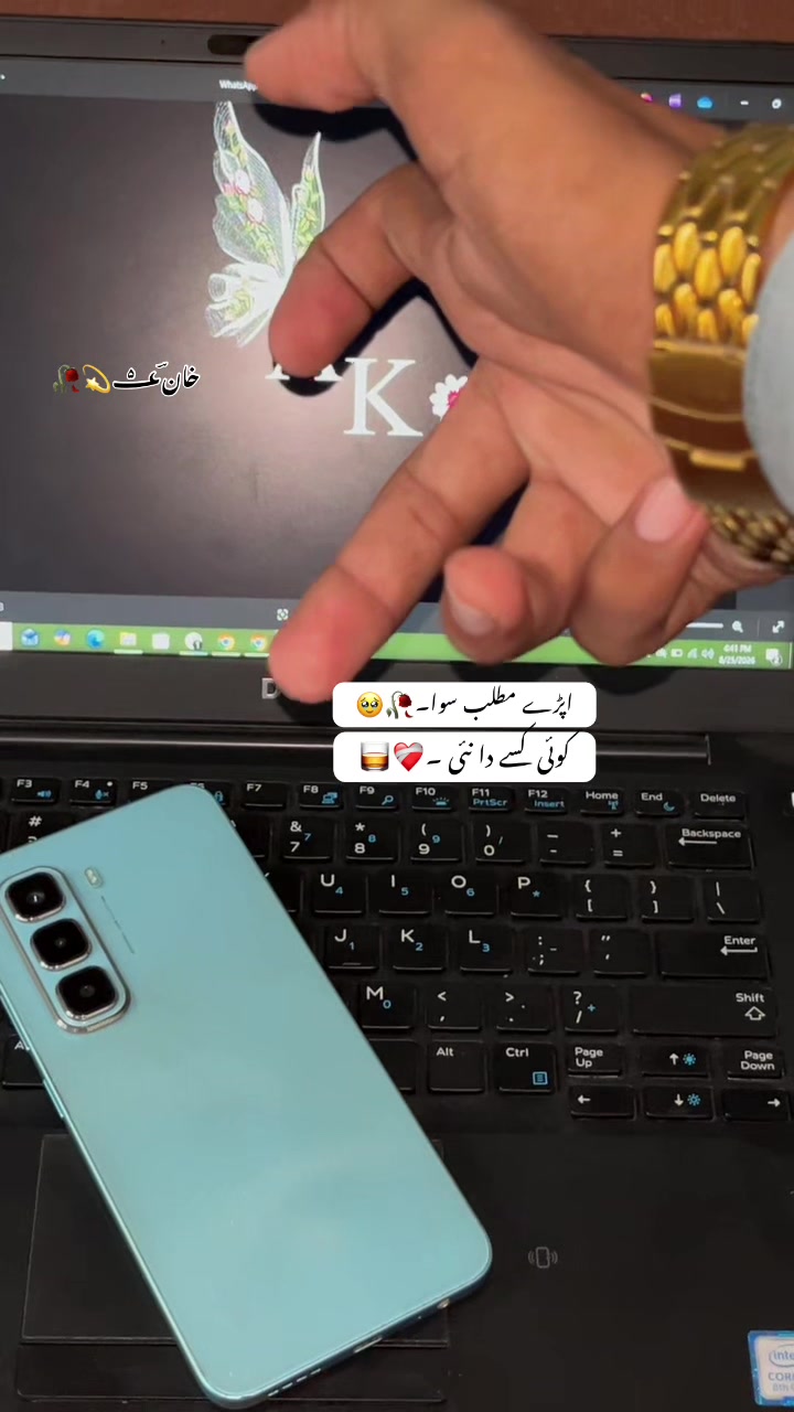 @𝐀𝐊_♕