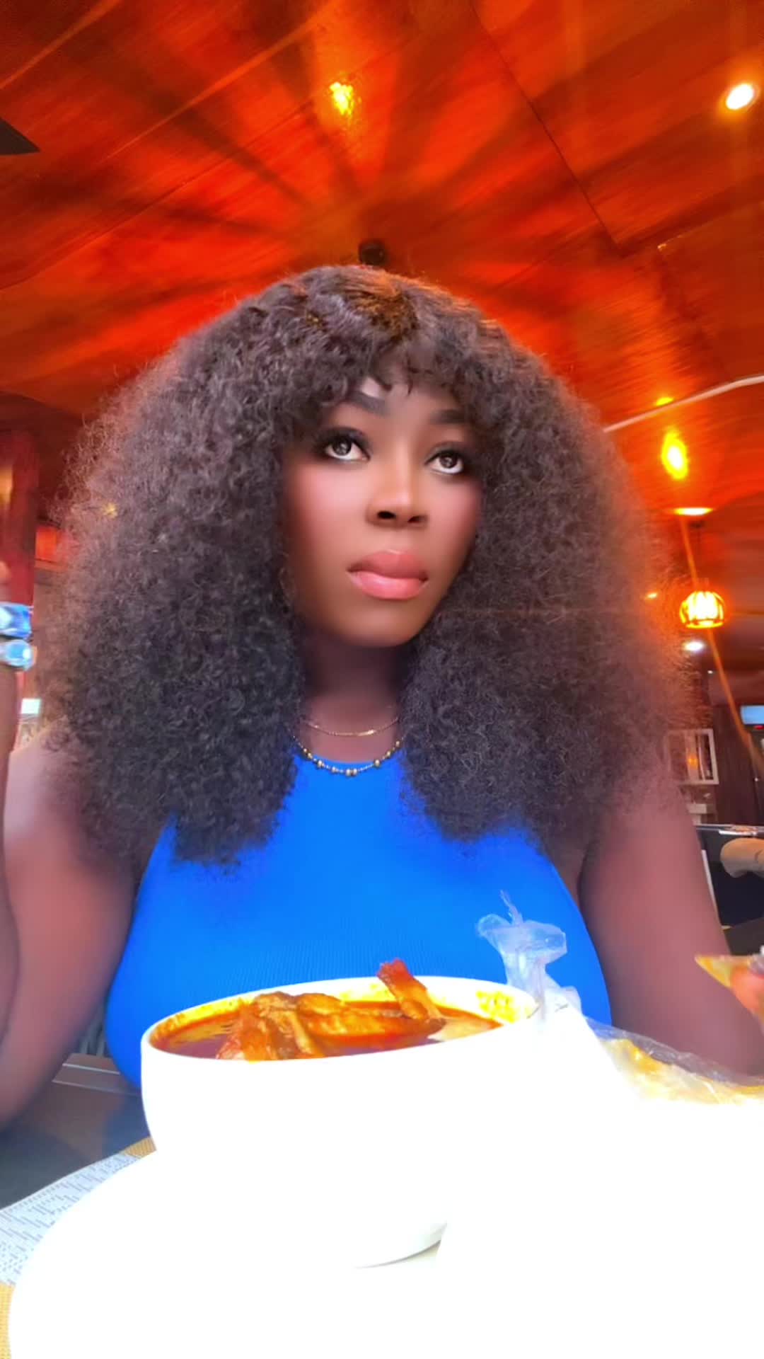 @Rocklyn Osei Esther🦋🦋🦋