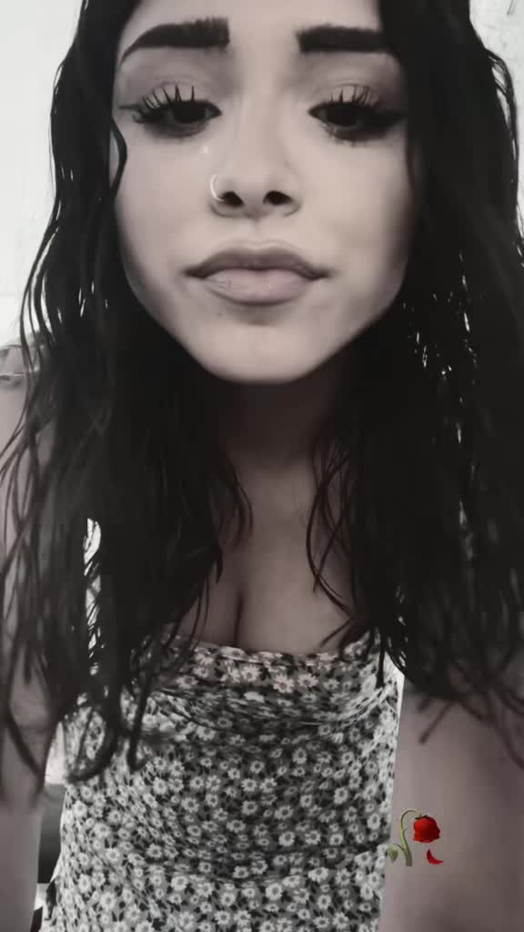 @♑️01